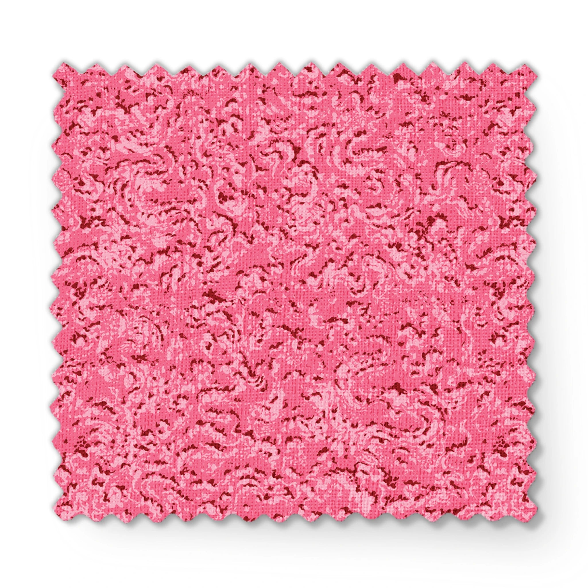  fabric swatch mockup