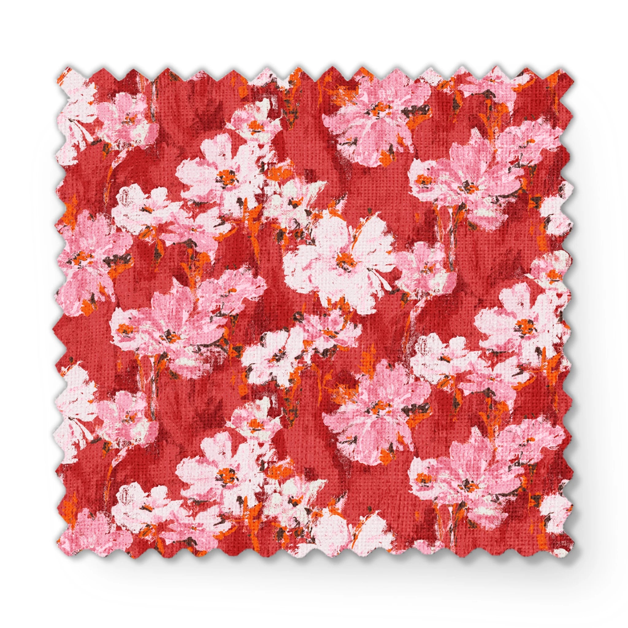  fabric swatch mockup
