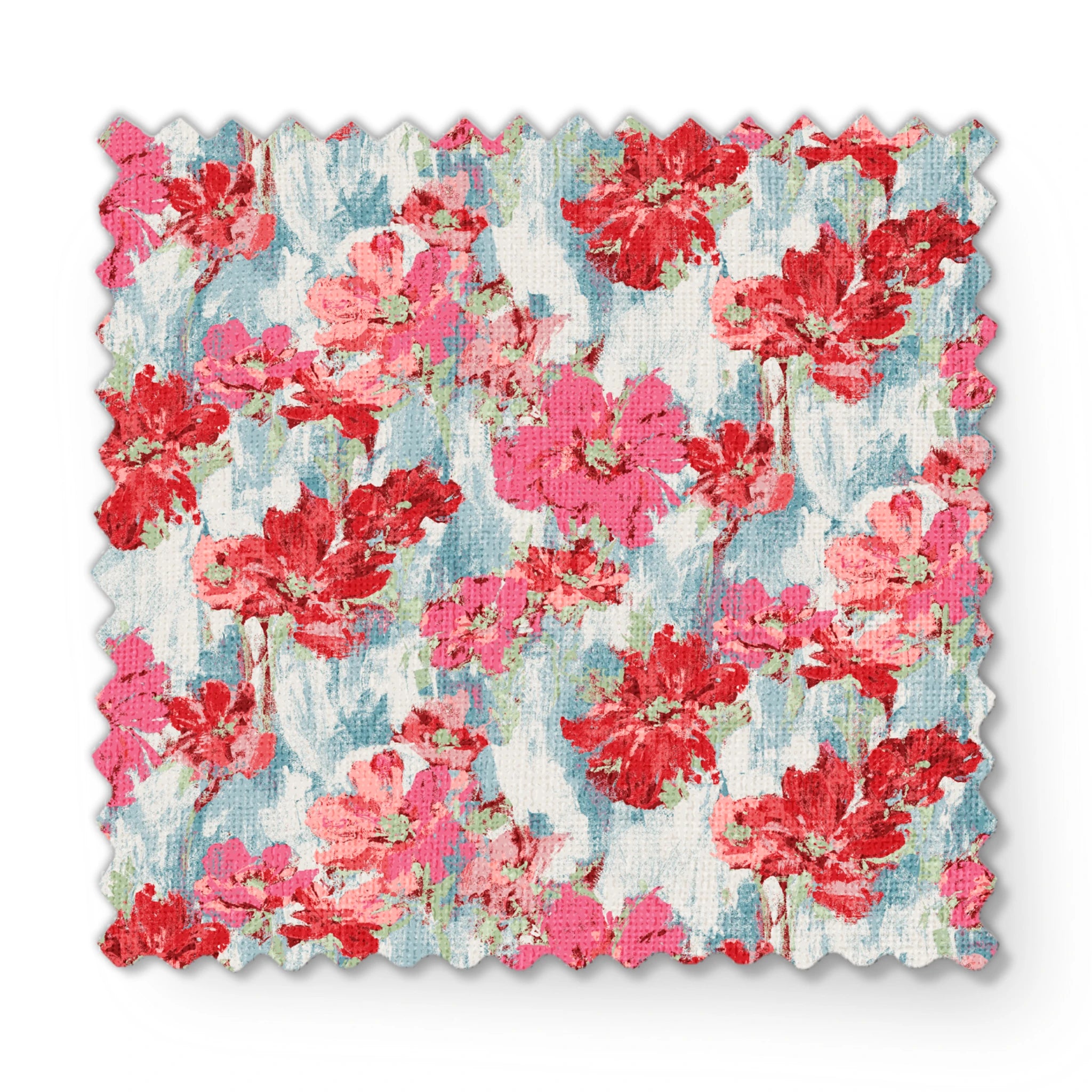  fabric swatch mockup