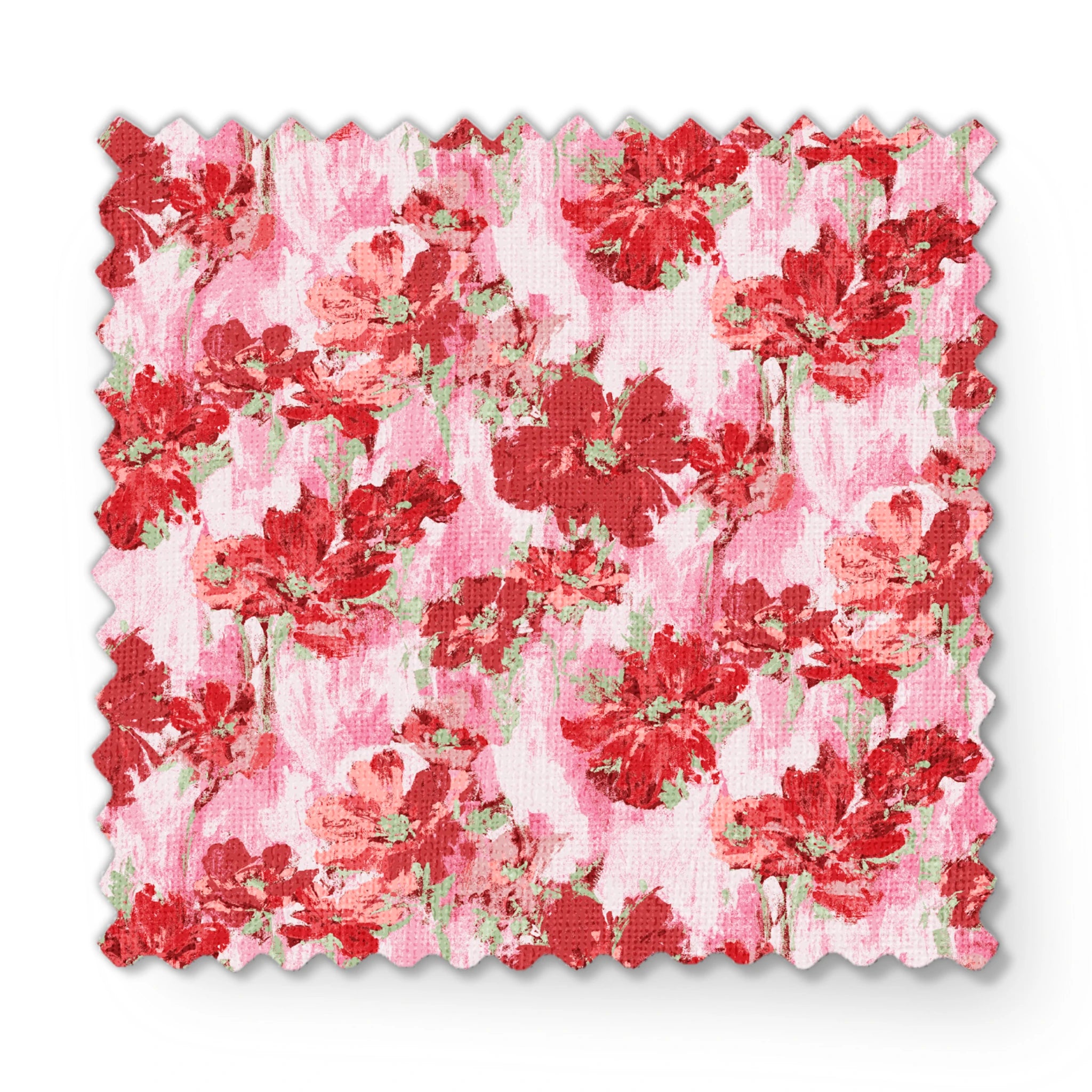  fabric swatch mockup