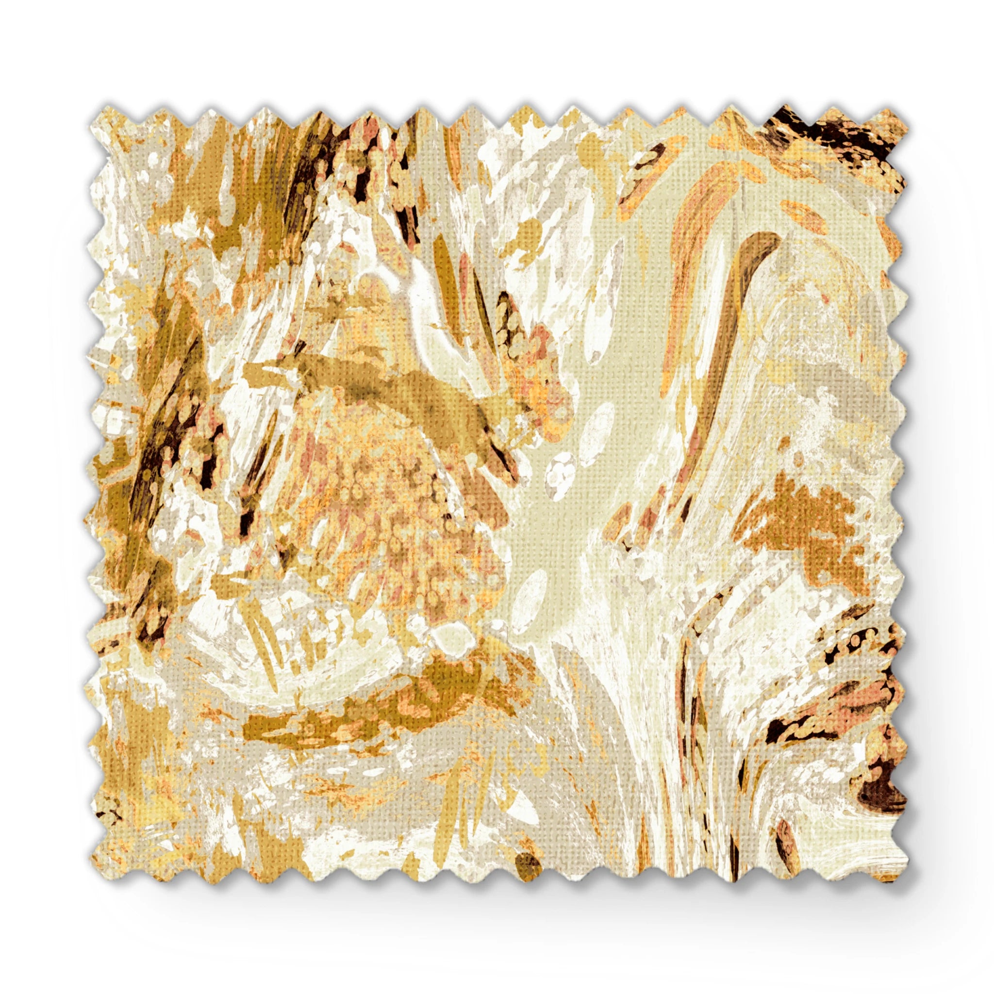  fabric swatch mockup