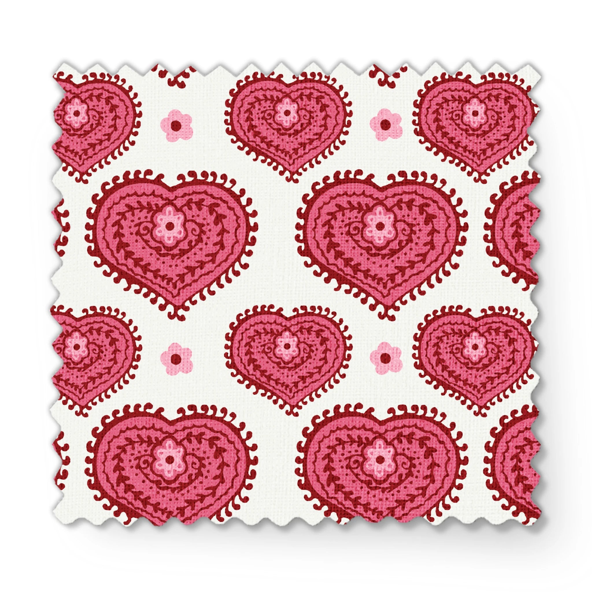 fabric swatch mockup