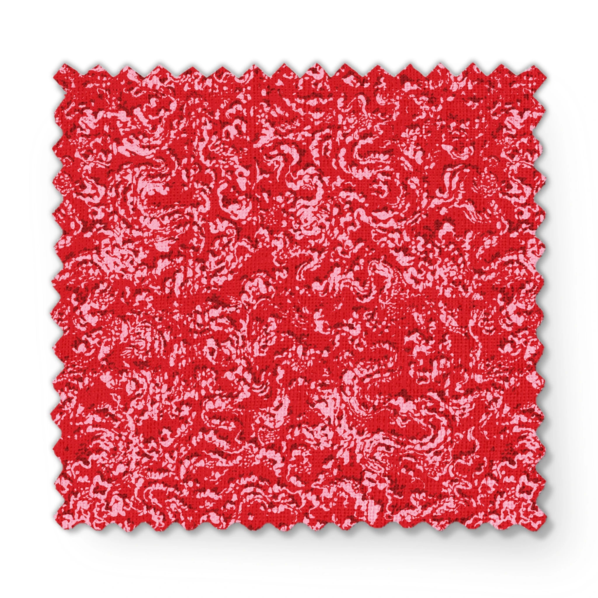  fabric swatch mockup