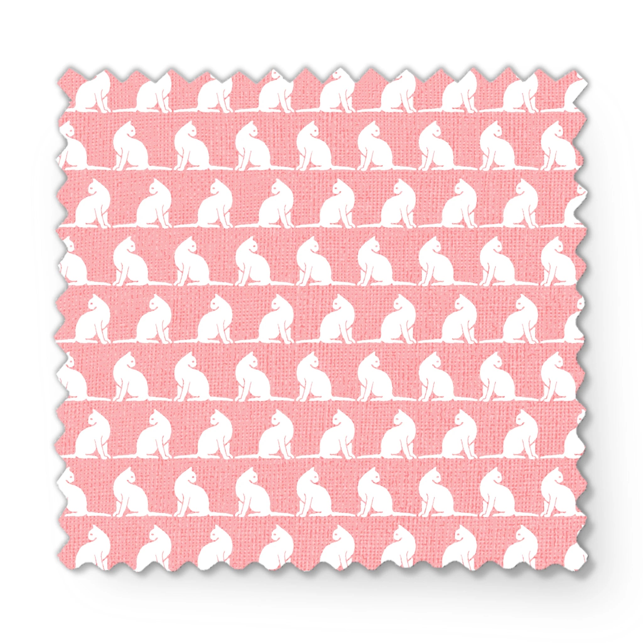  fabric swatch mockup