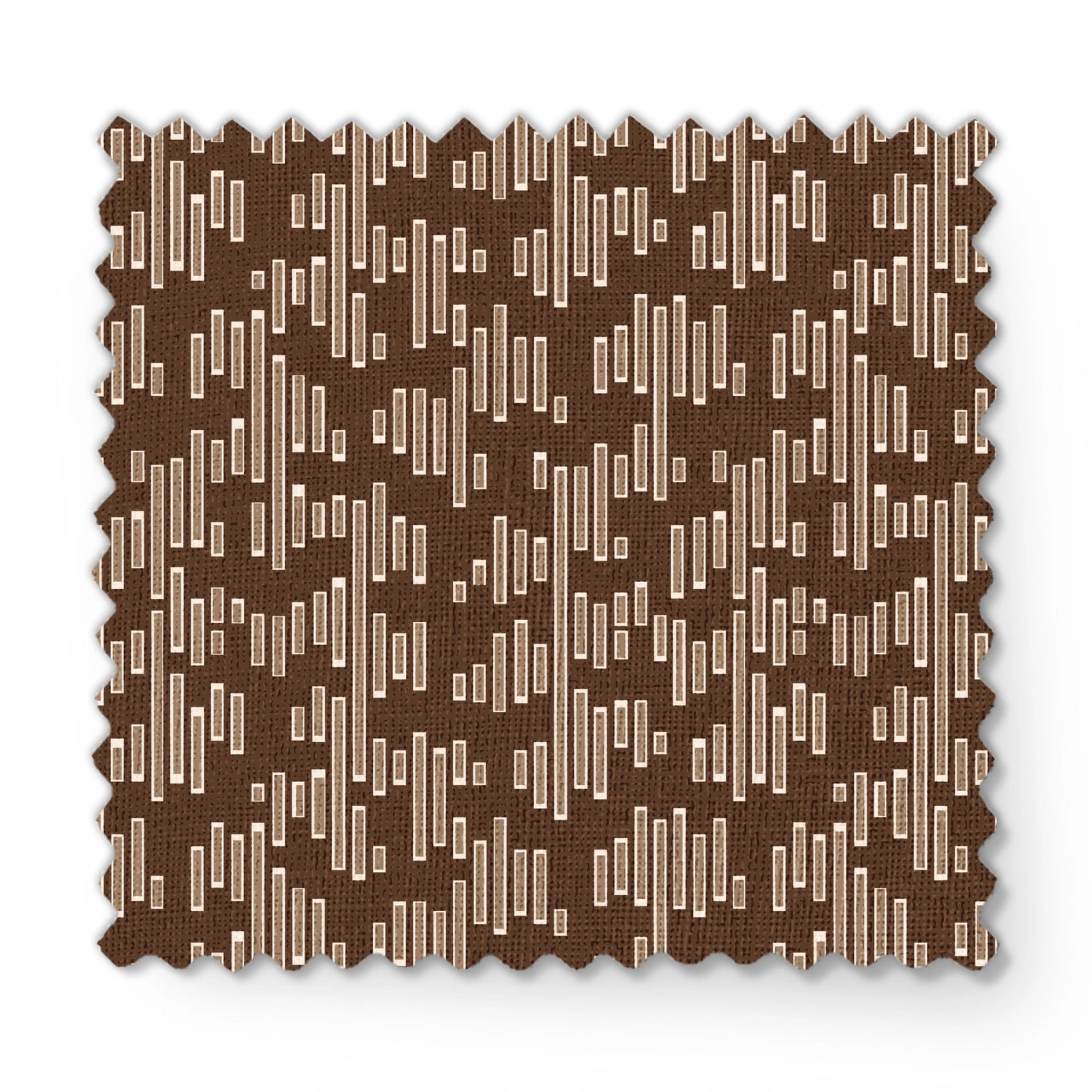  fabric swatch mockup