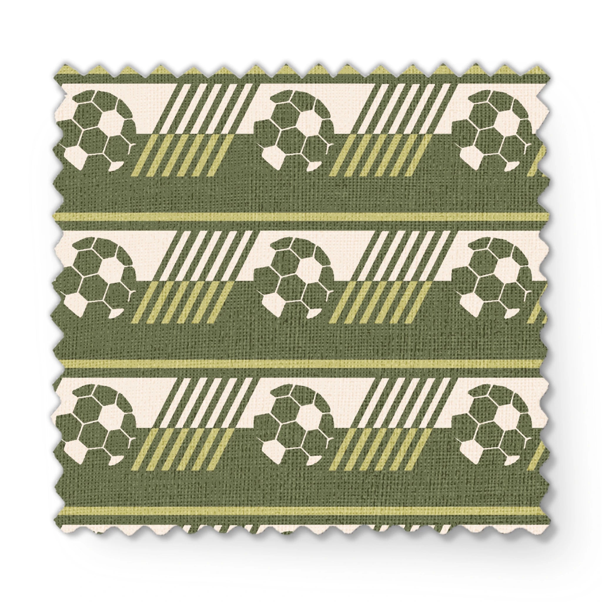  fabric swatch mockup