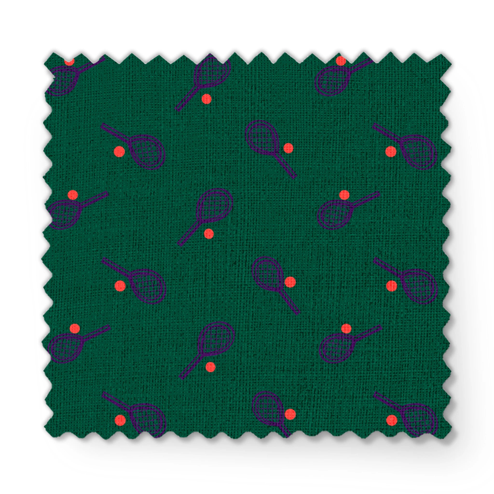  fabric swatch mockup