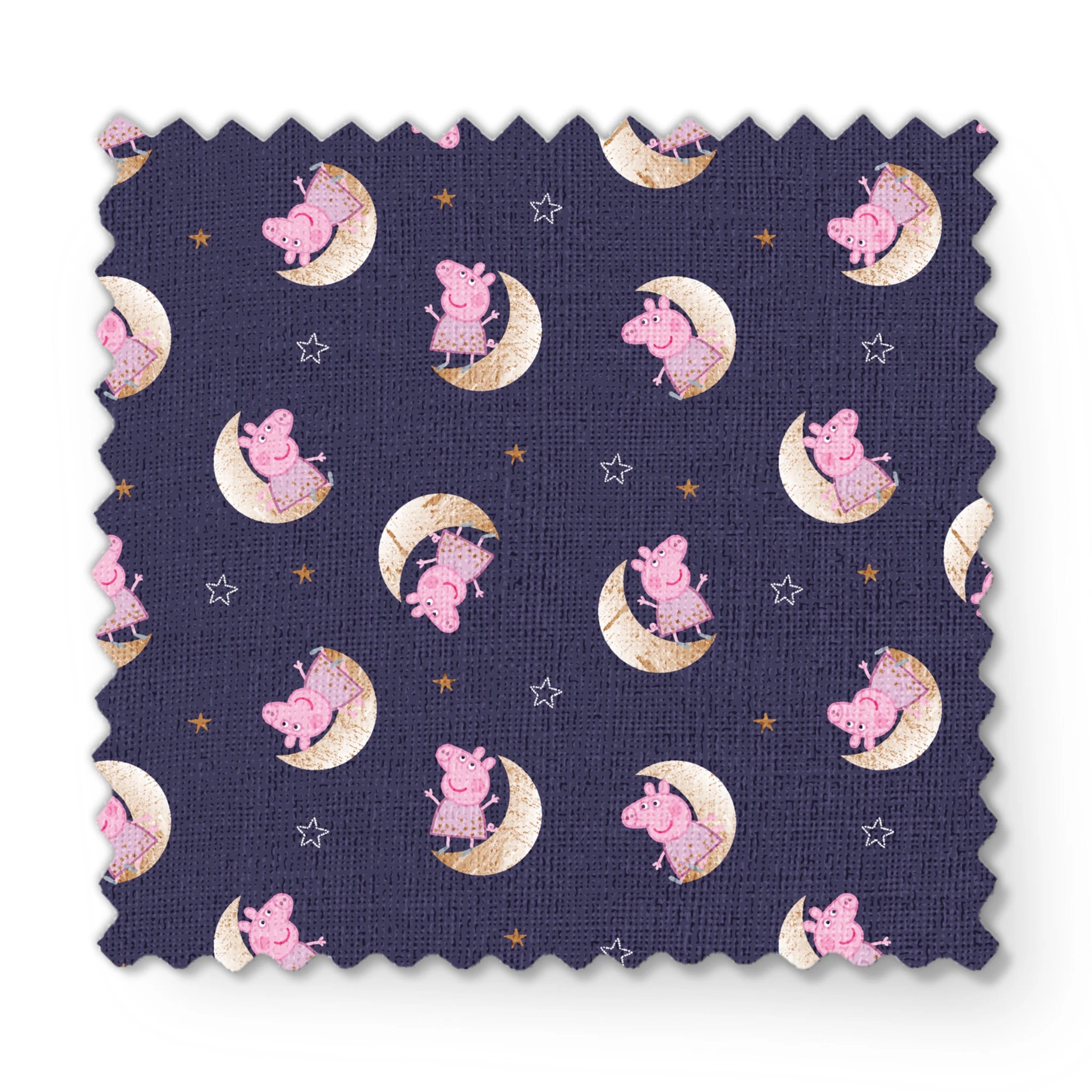  fabric swatch mockup