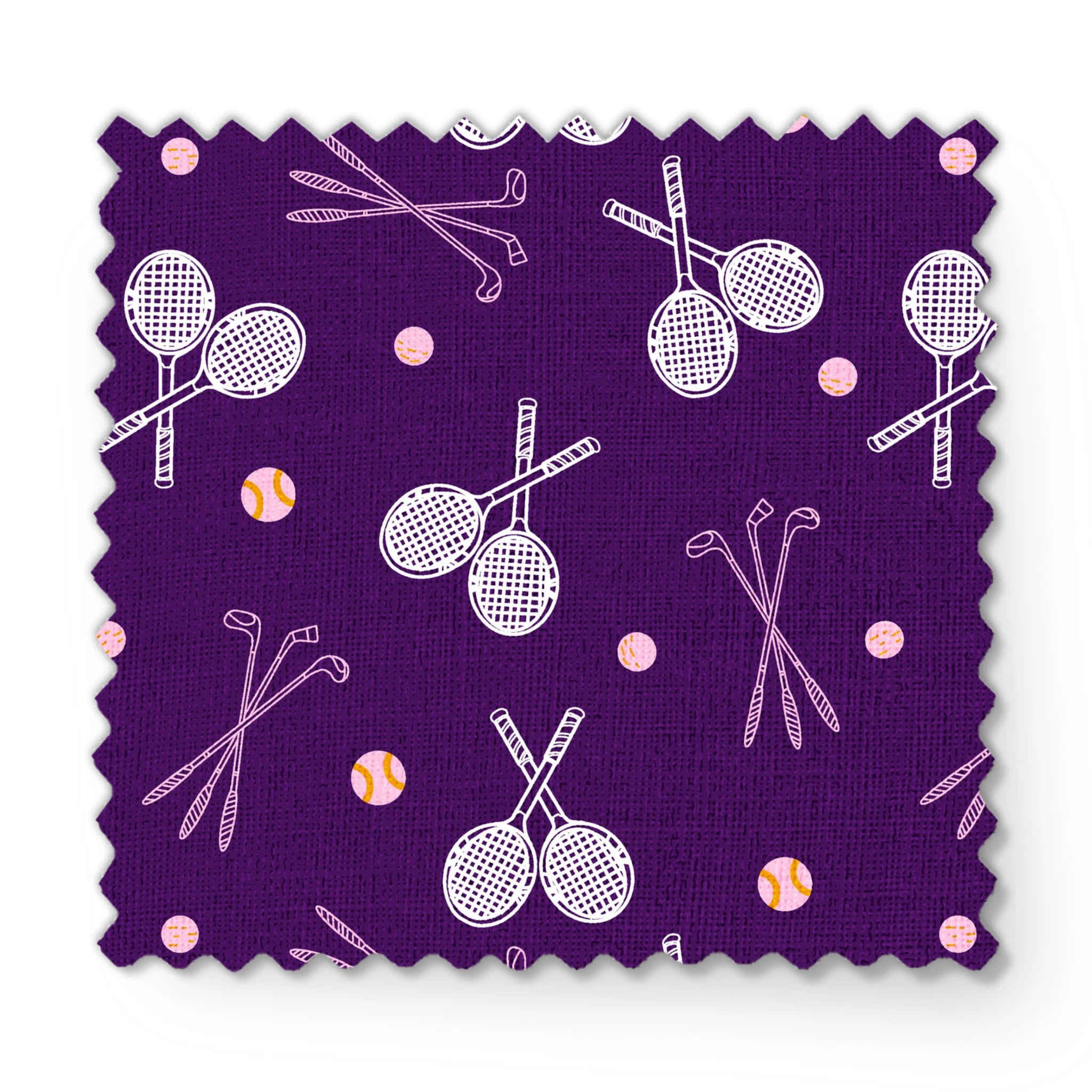  fabric swatch mockup
