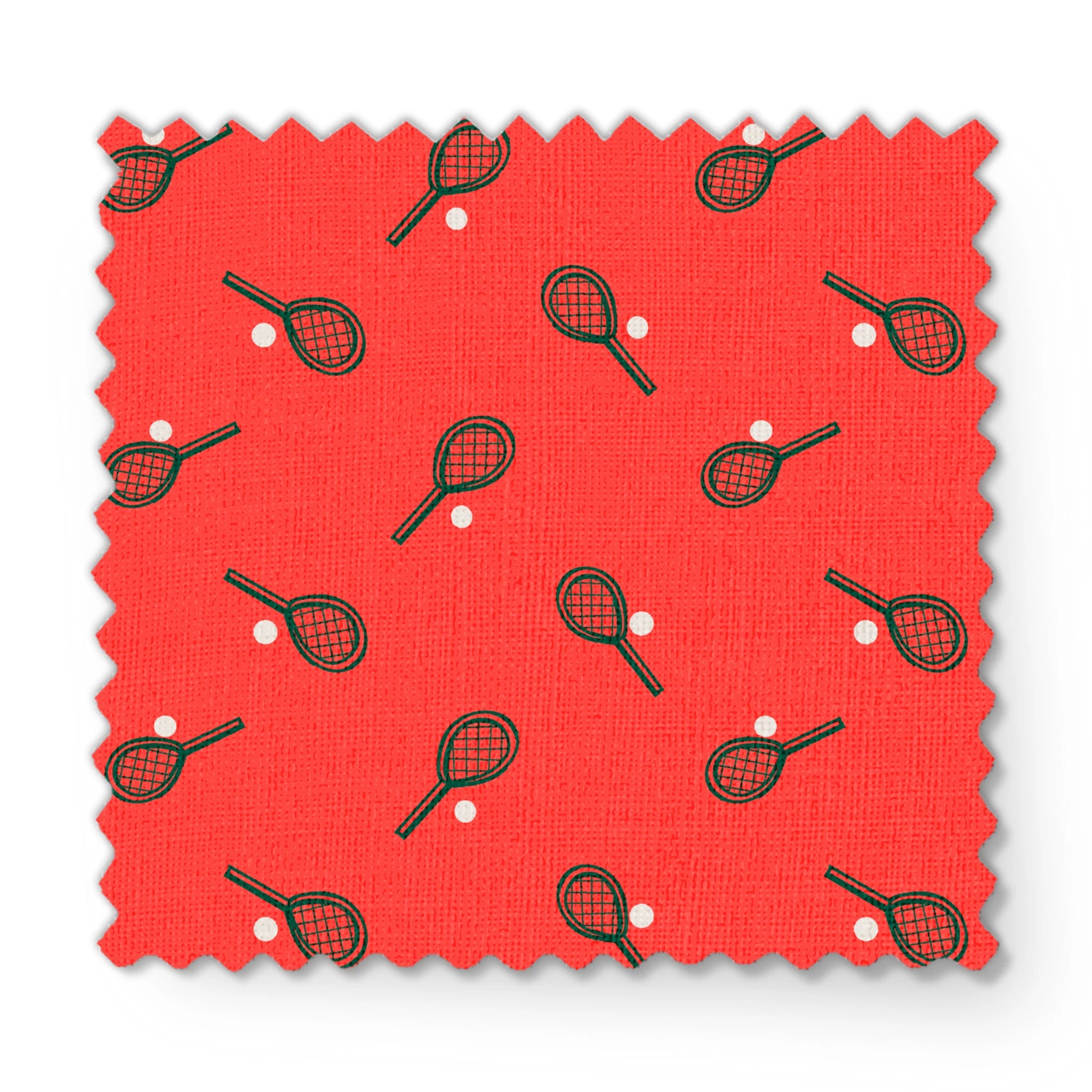  fabric swatch mockup