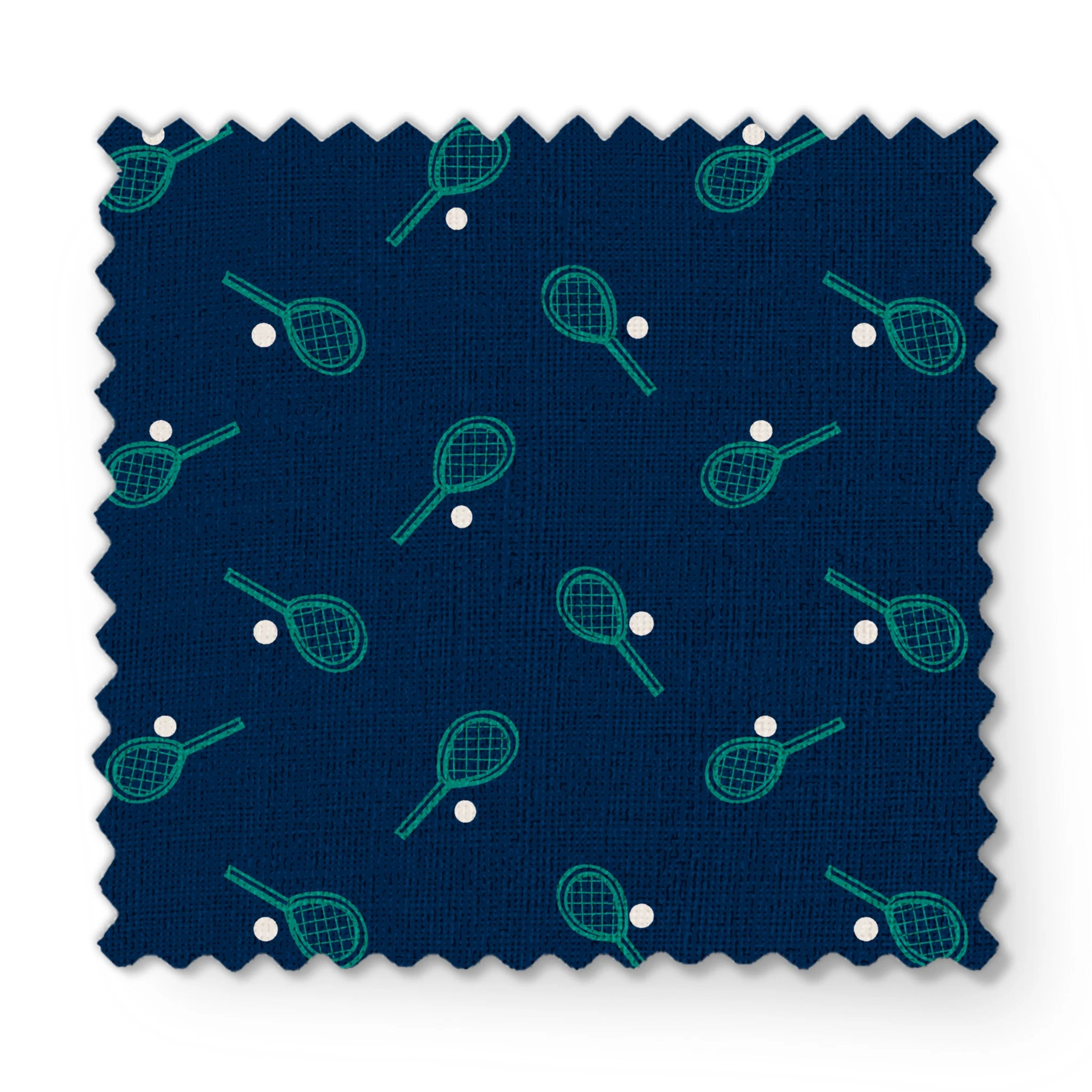  fabric swatch mockup