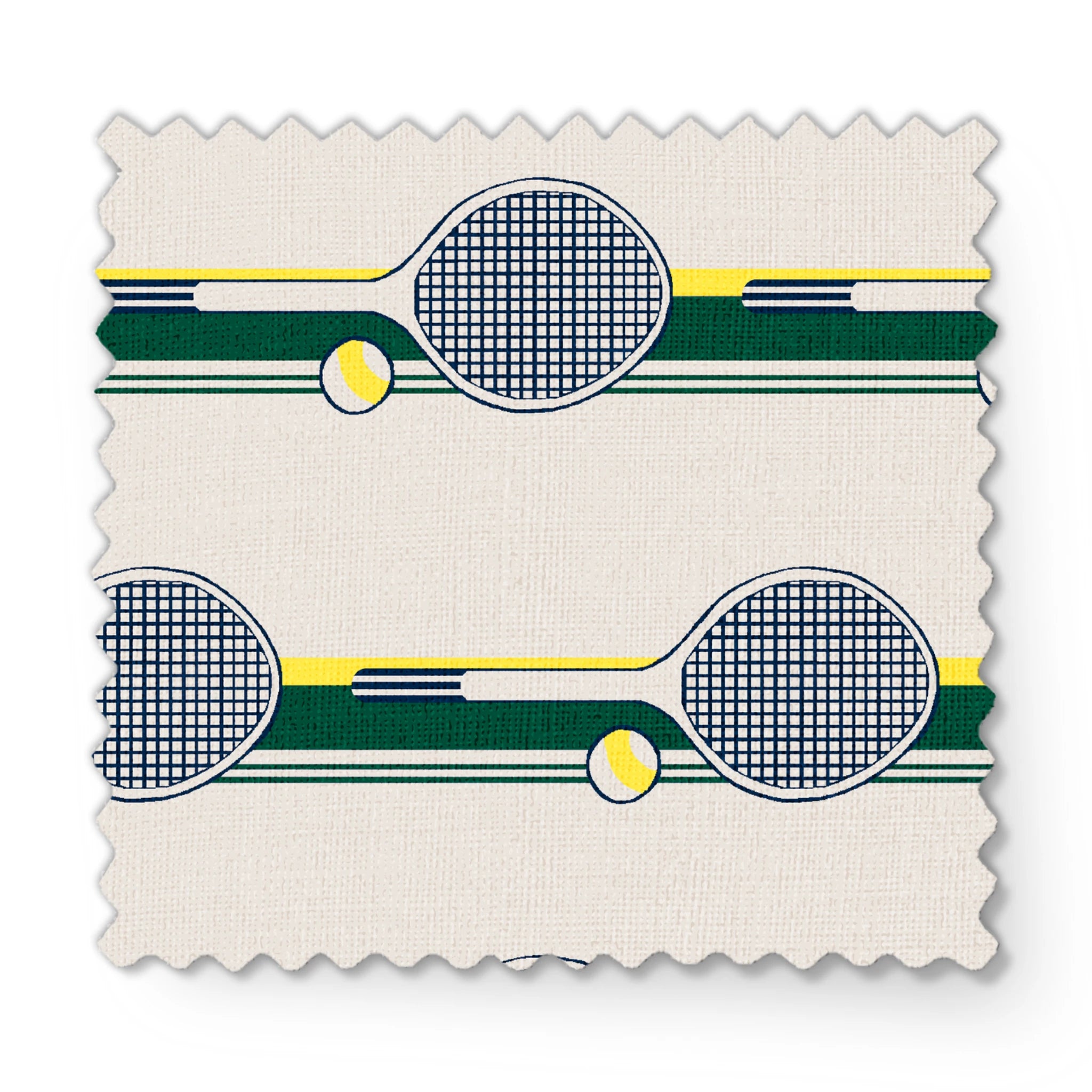  fabric swatch mockup