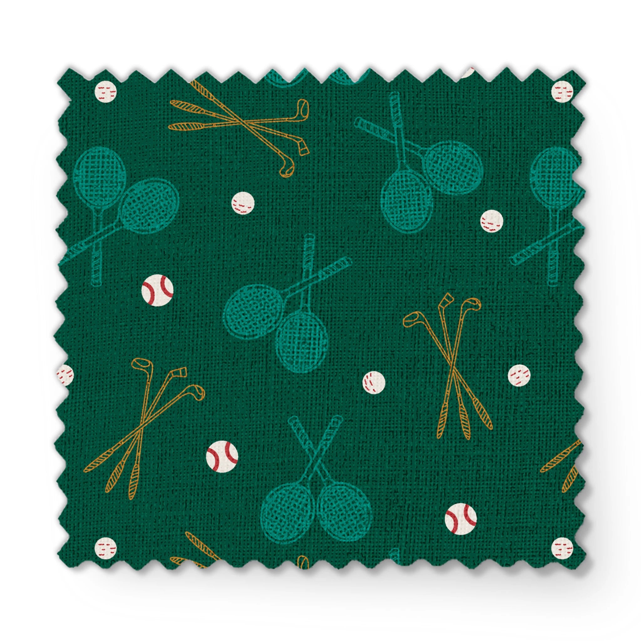  fabric swatch mockup