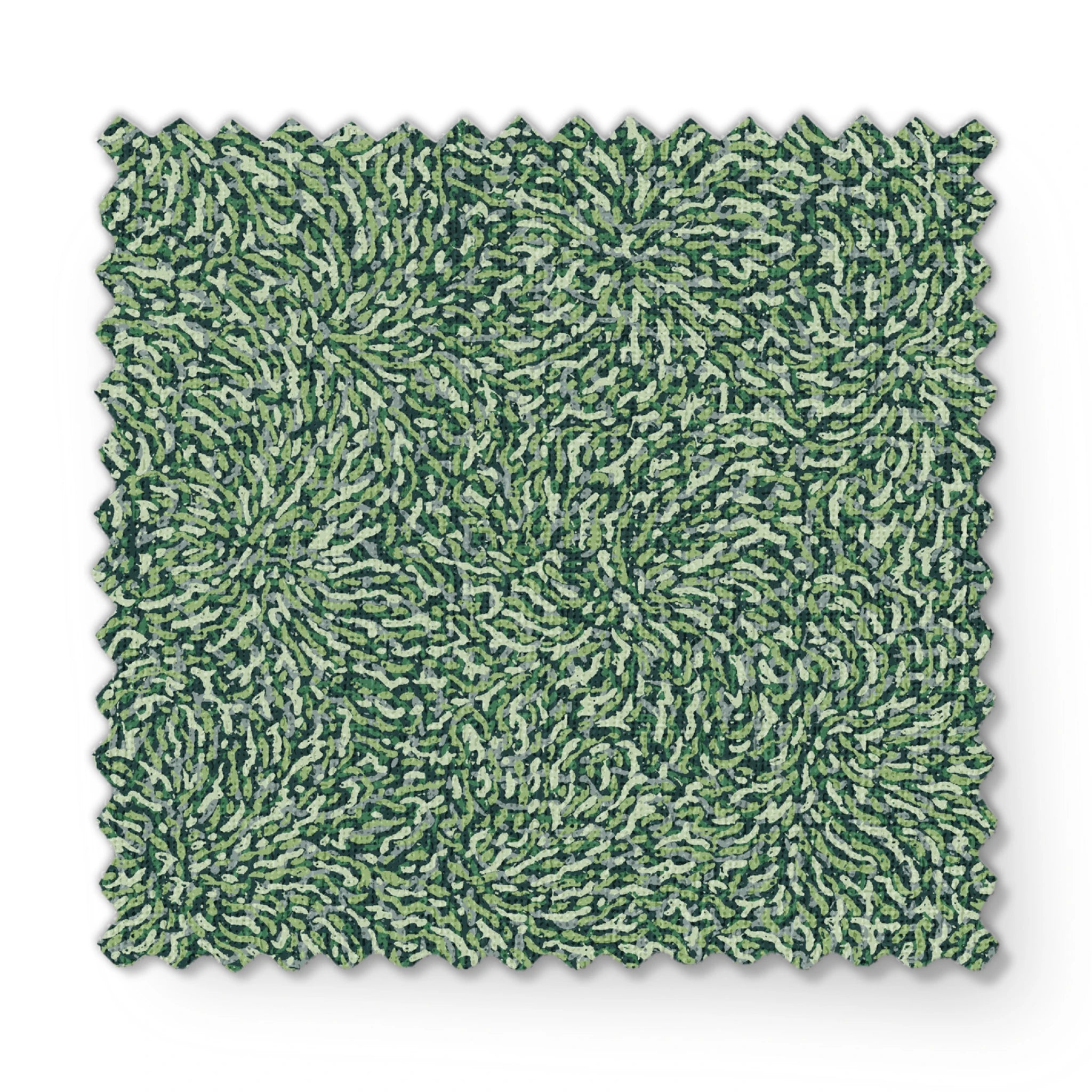 fabric swatch mockup