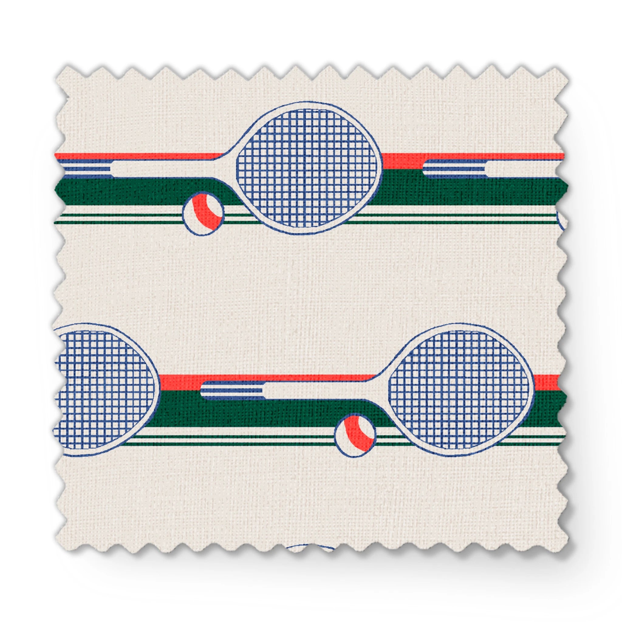  fabric swatch mockup