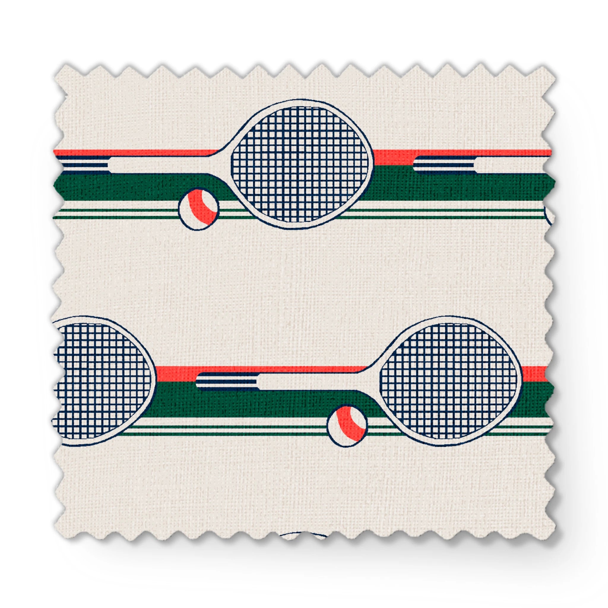  fabric swatch mockup