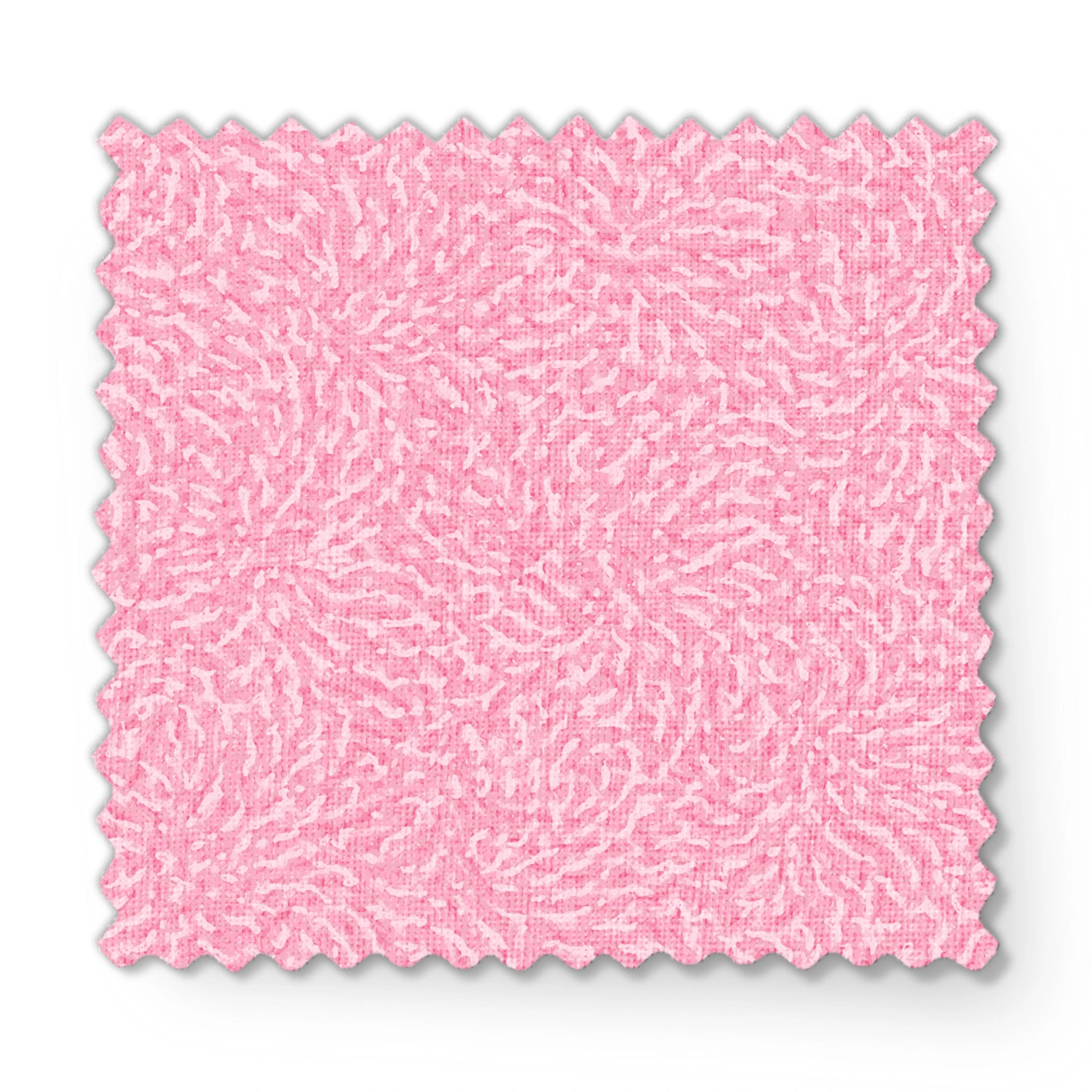  fabric swatch mockup