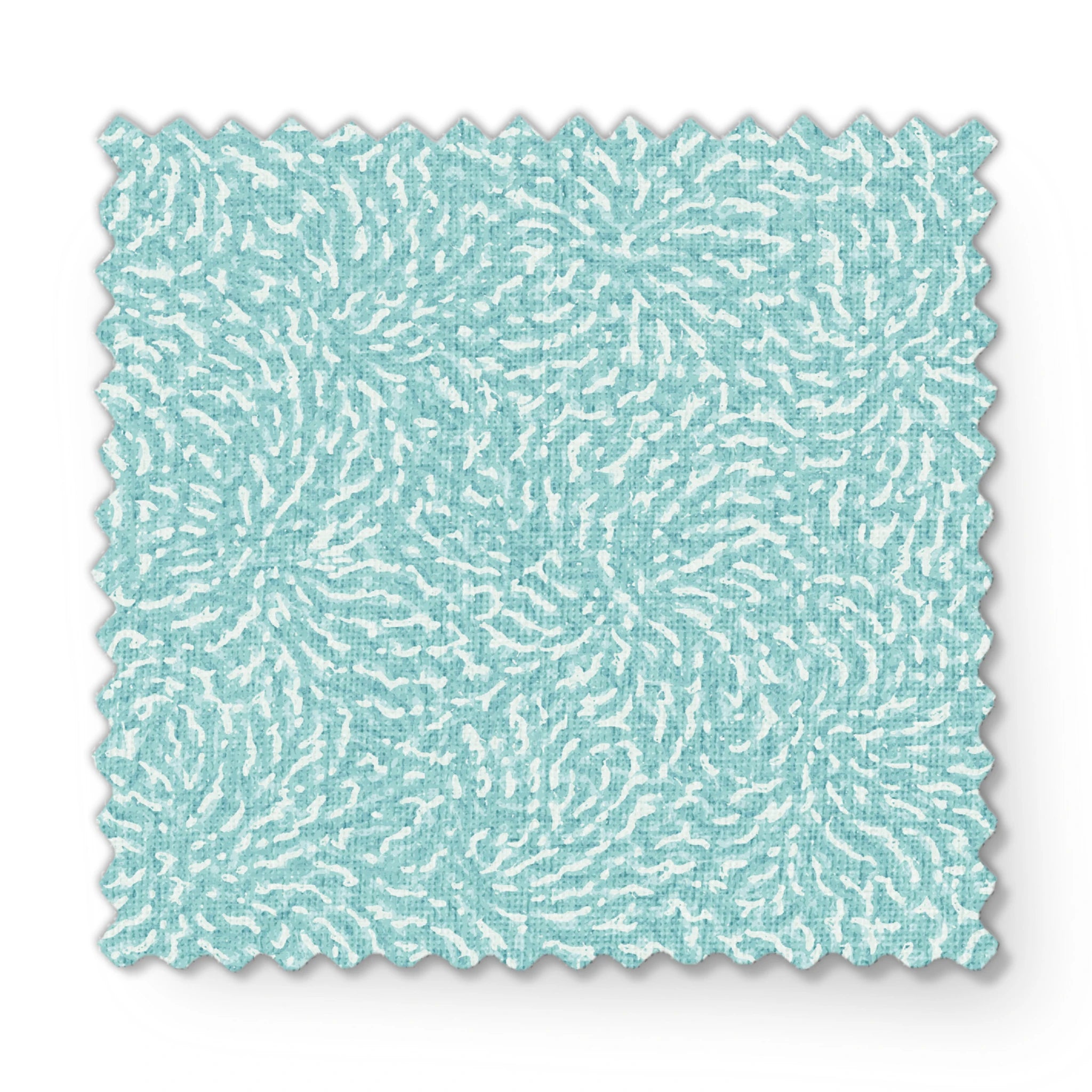  fabric swatch mockup