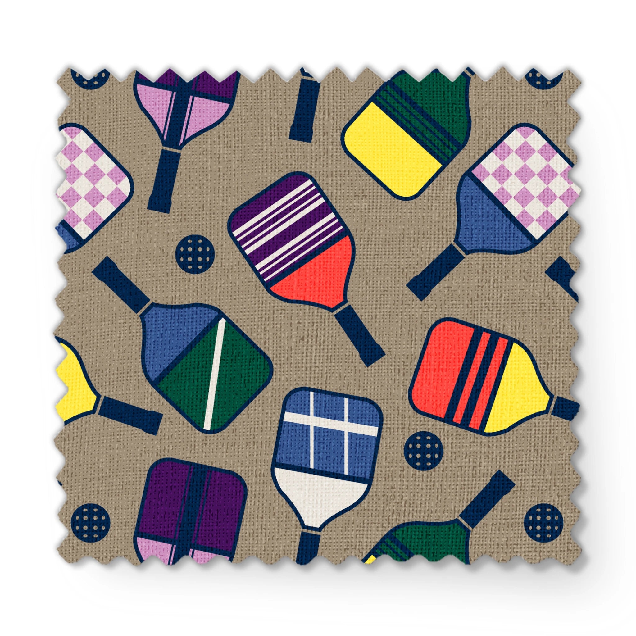  fabric swatch mockup