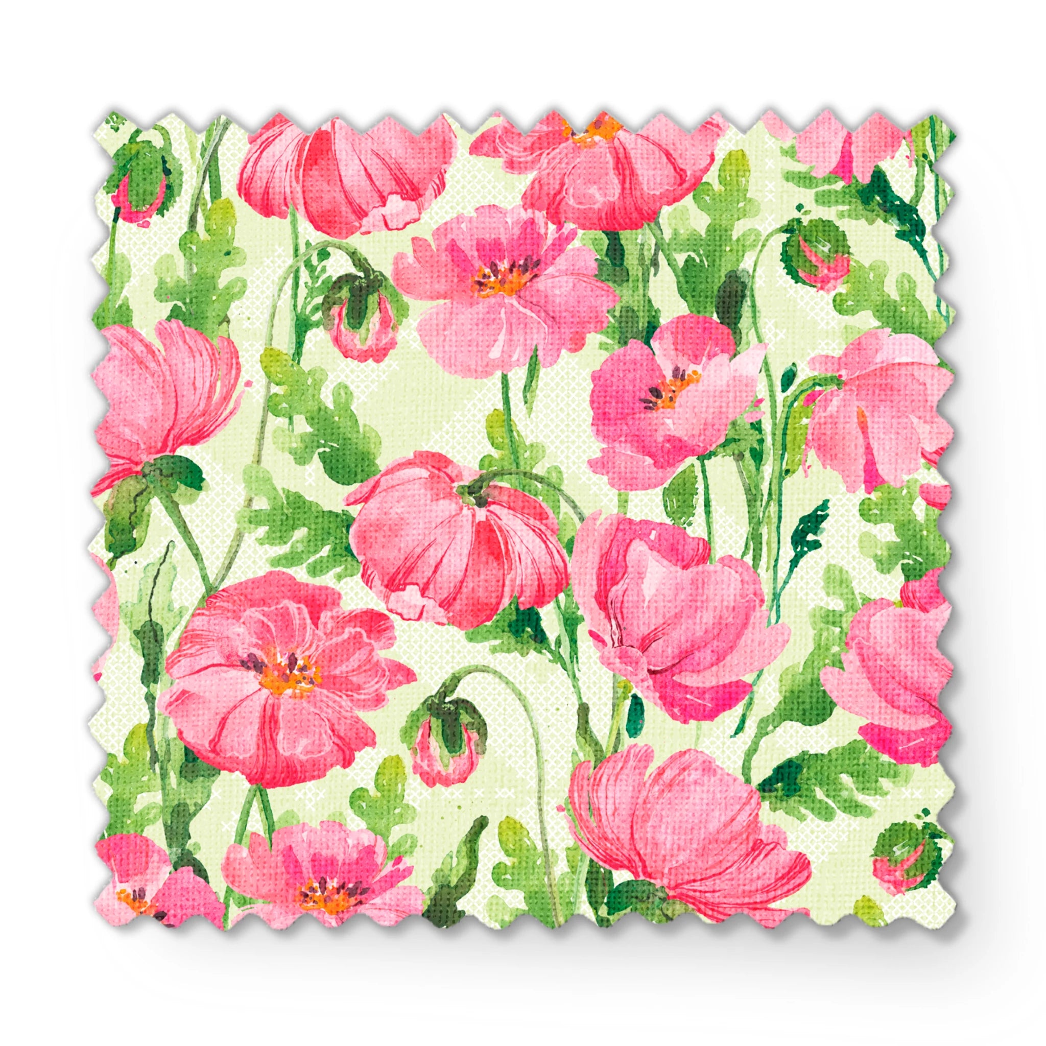  fabric swatch mockup