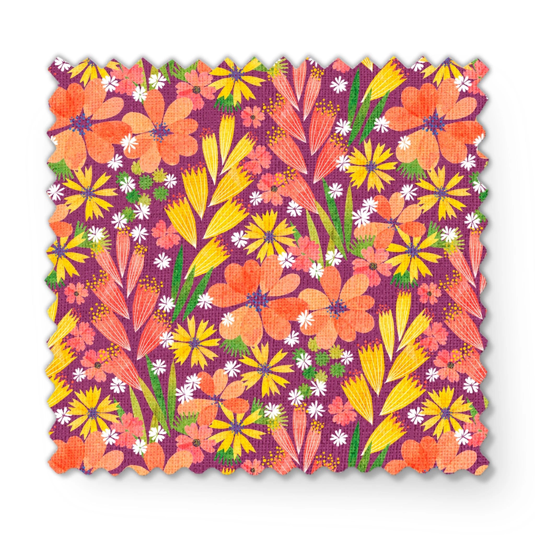  fabric swatch mockup