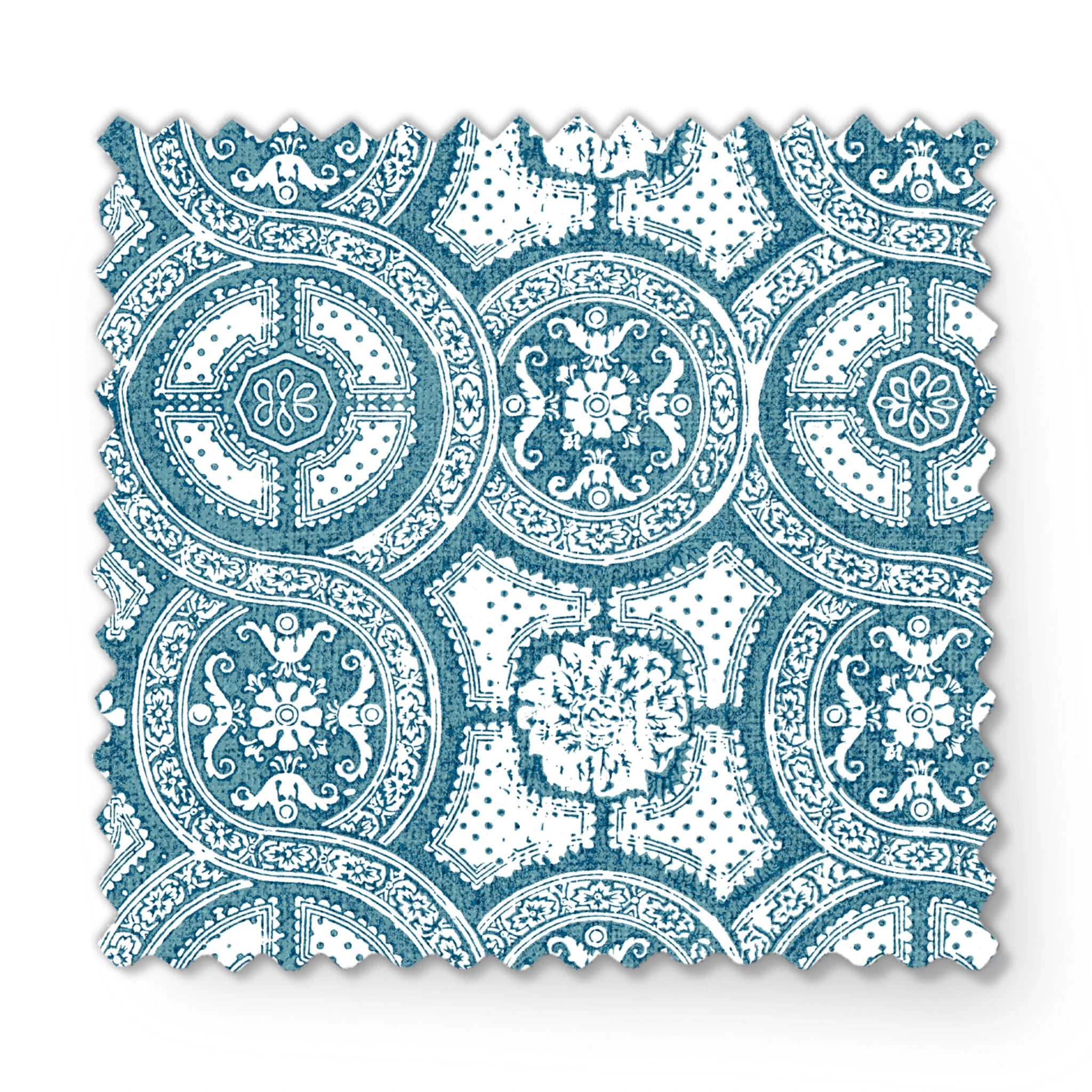  fabric swatch mockup