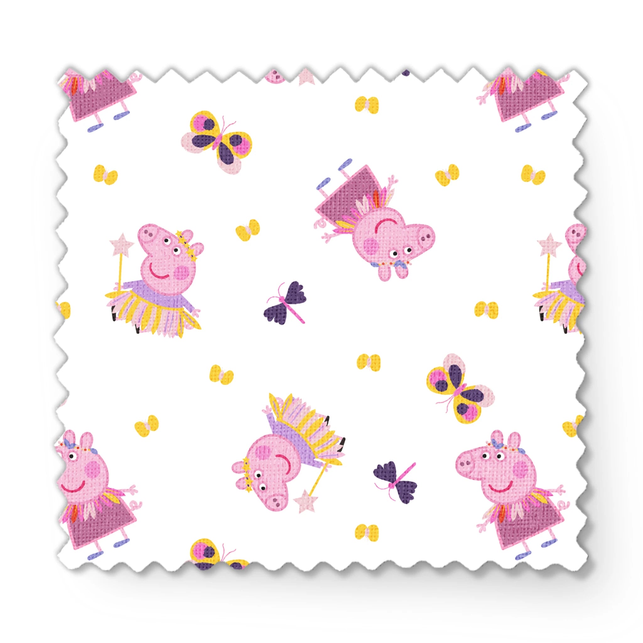  fabric swatch mockup