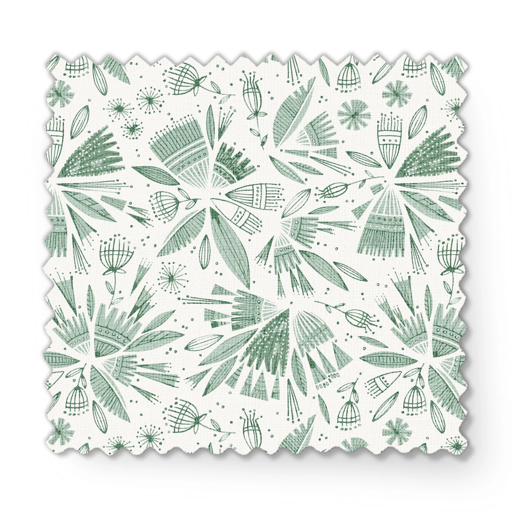  fabric swatch mockup