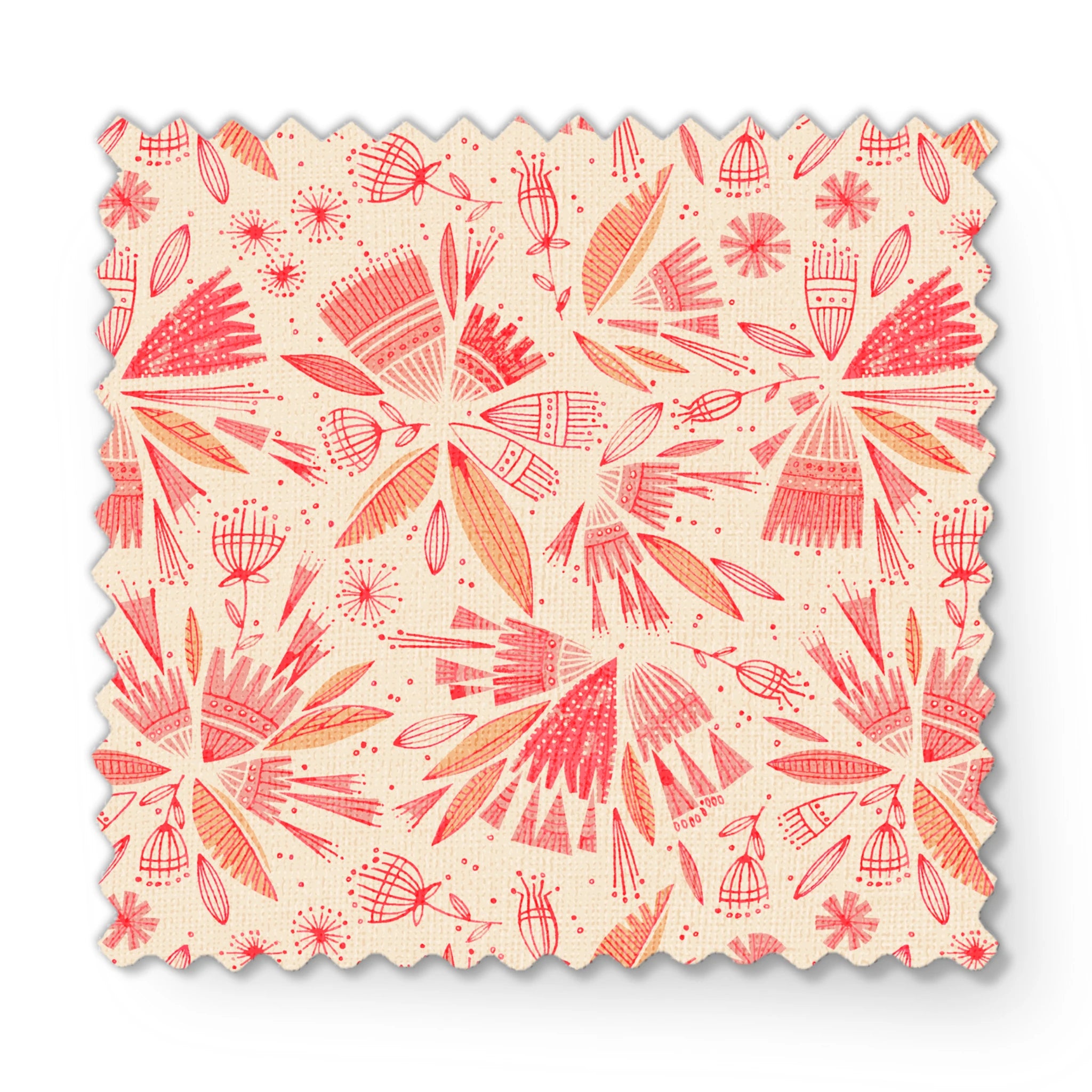  fabric swatch mockup