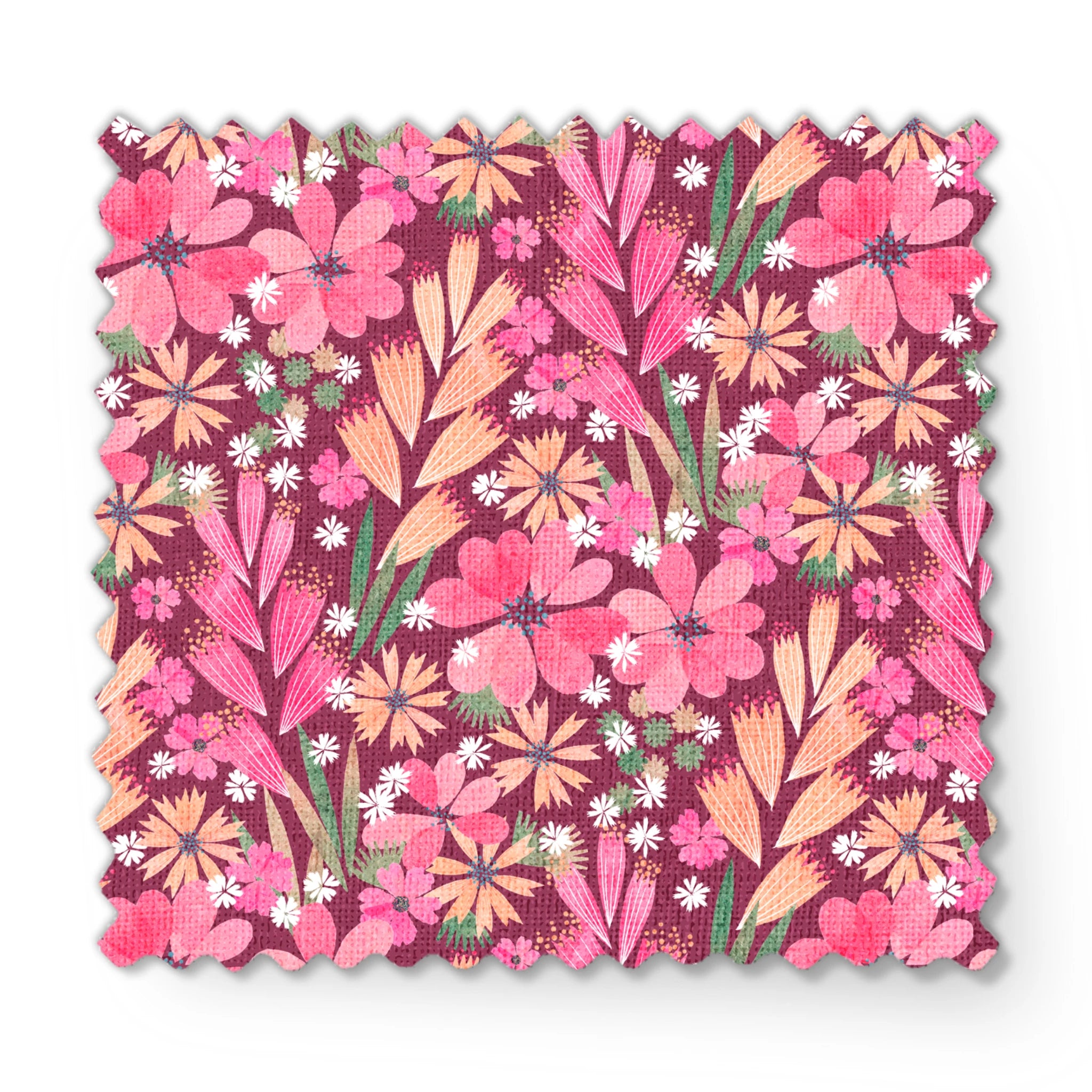  fabric swatch mockup