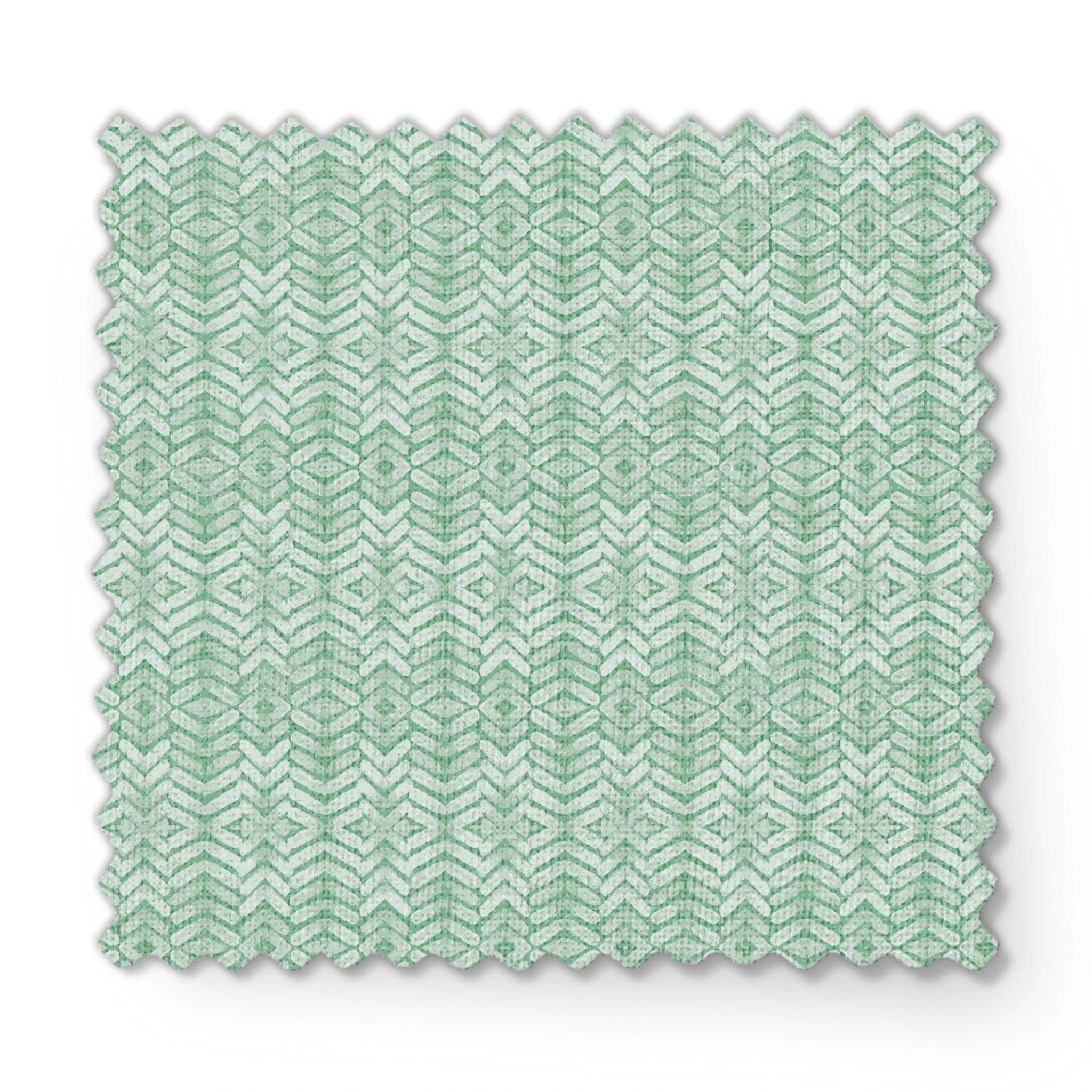  fabric swatch mockup