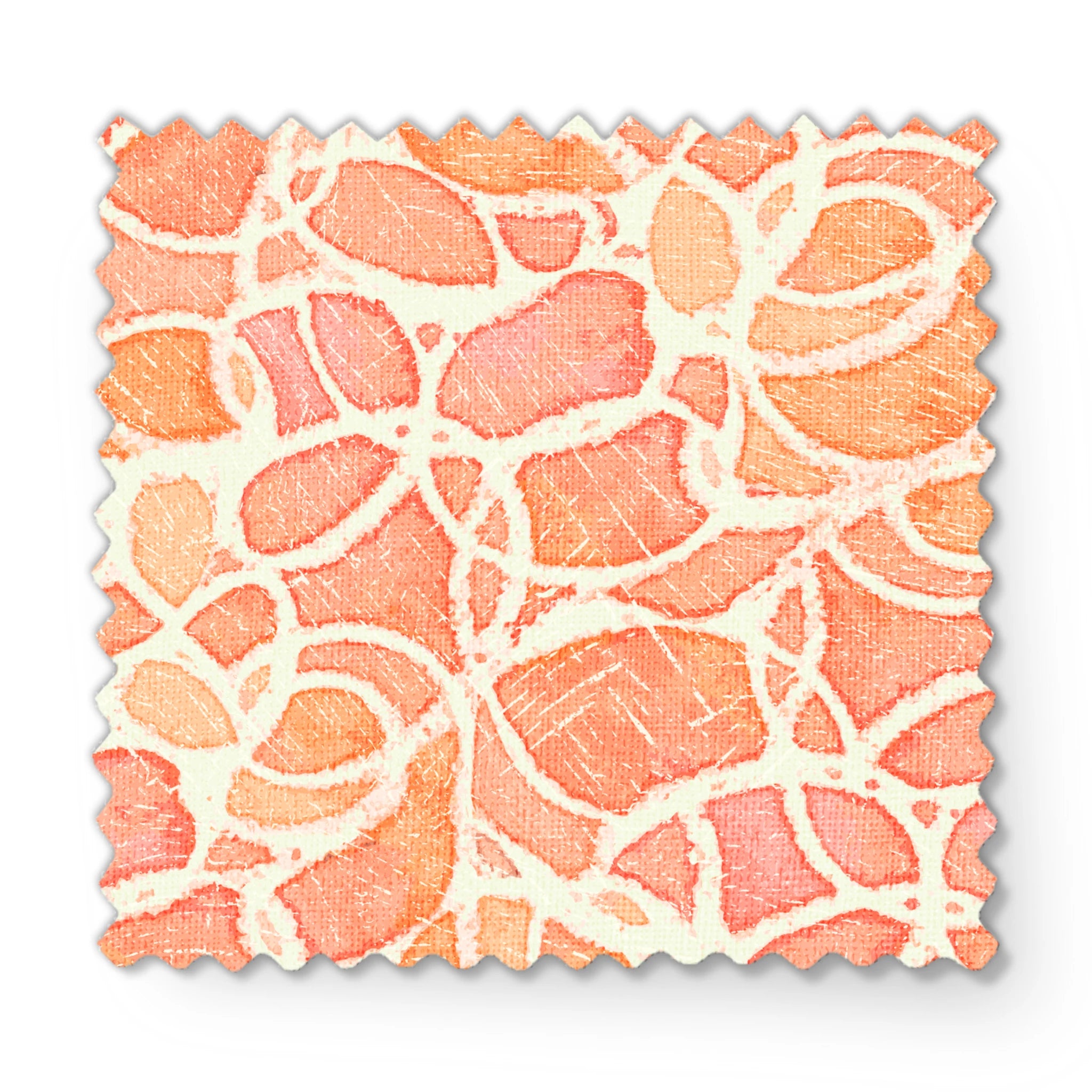  fabric swatch mockup