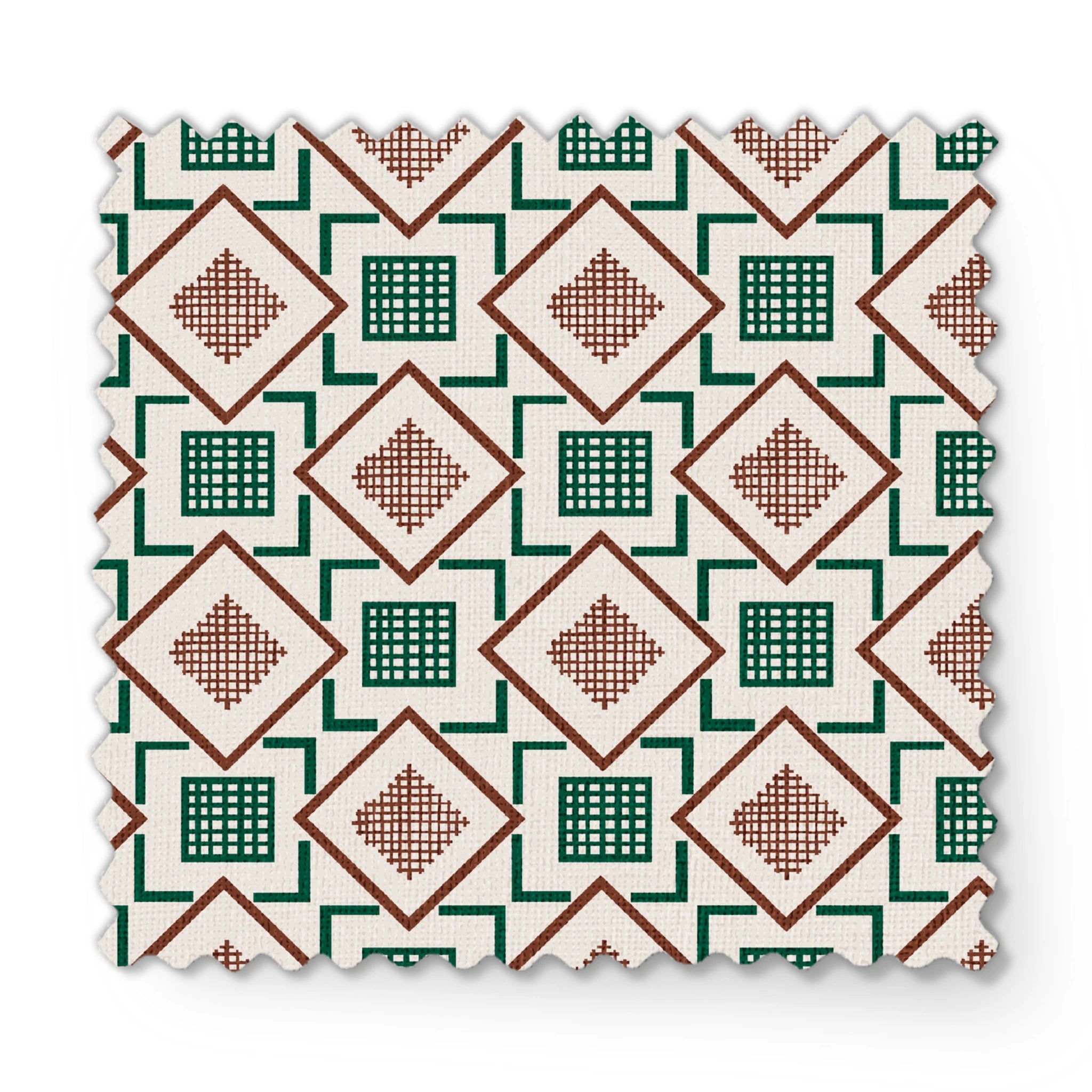  fabric swatch mockup