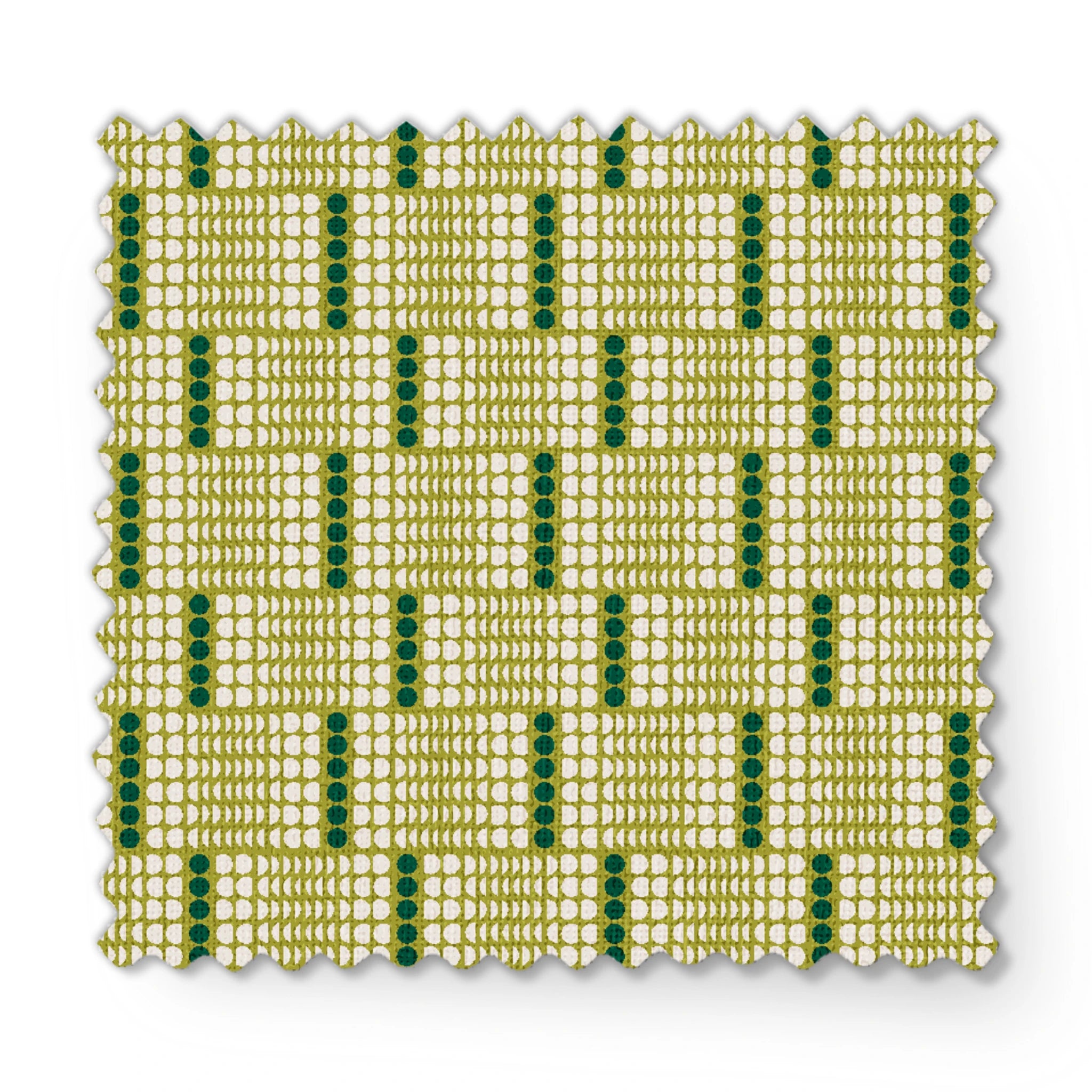  fabric swatch mockup