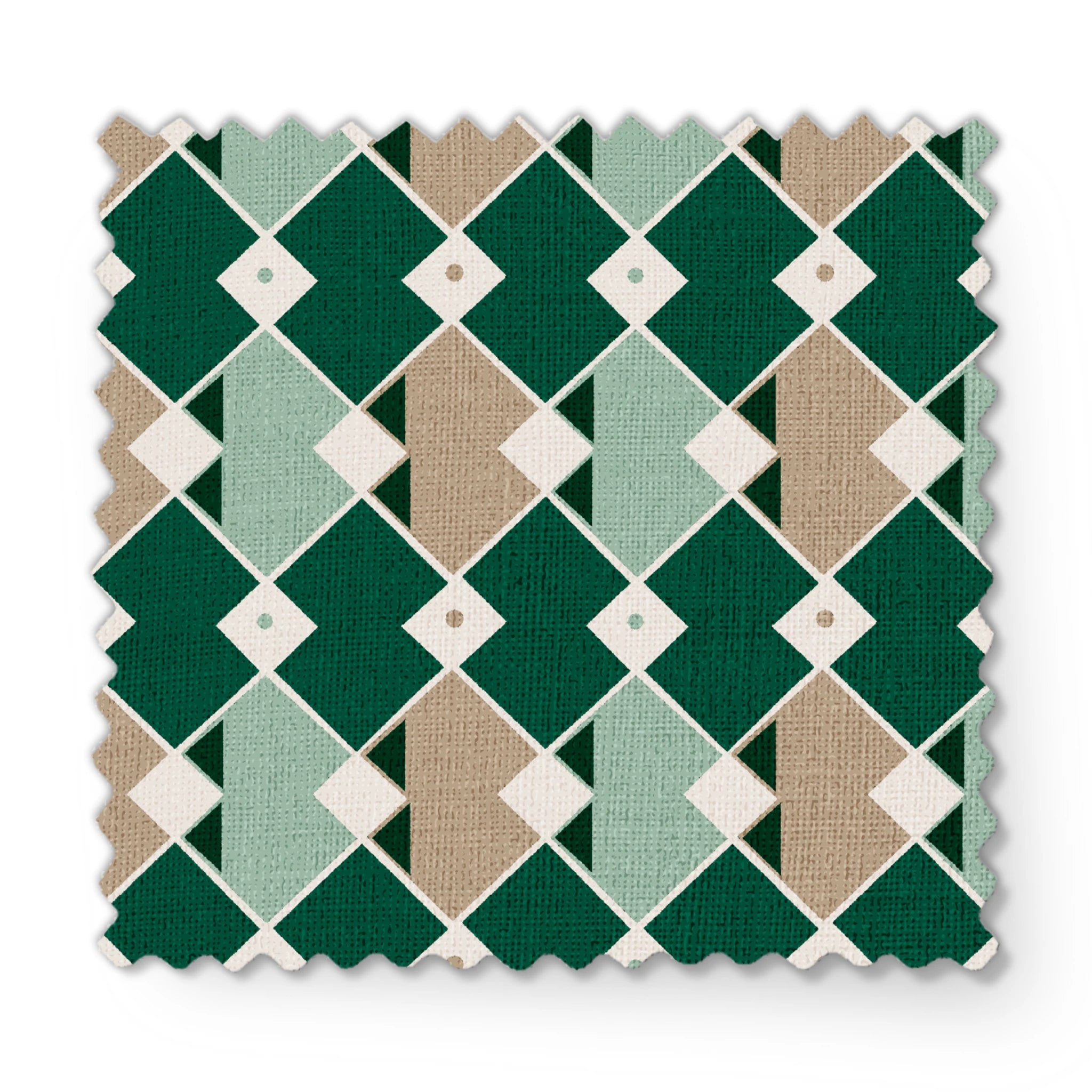  fabric swatch mockup