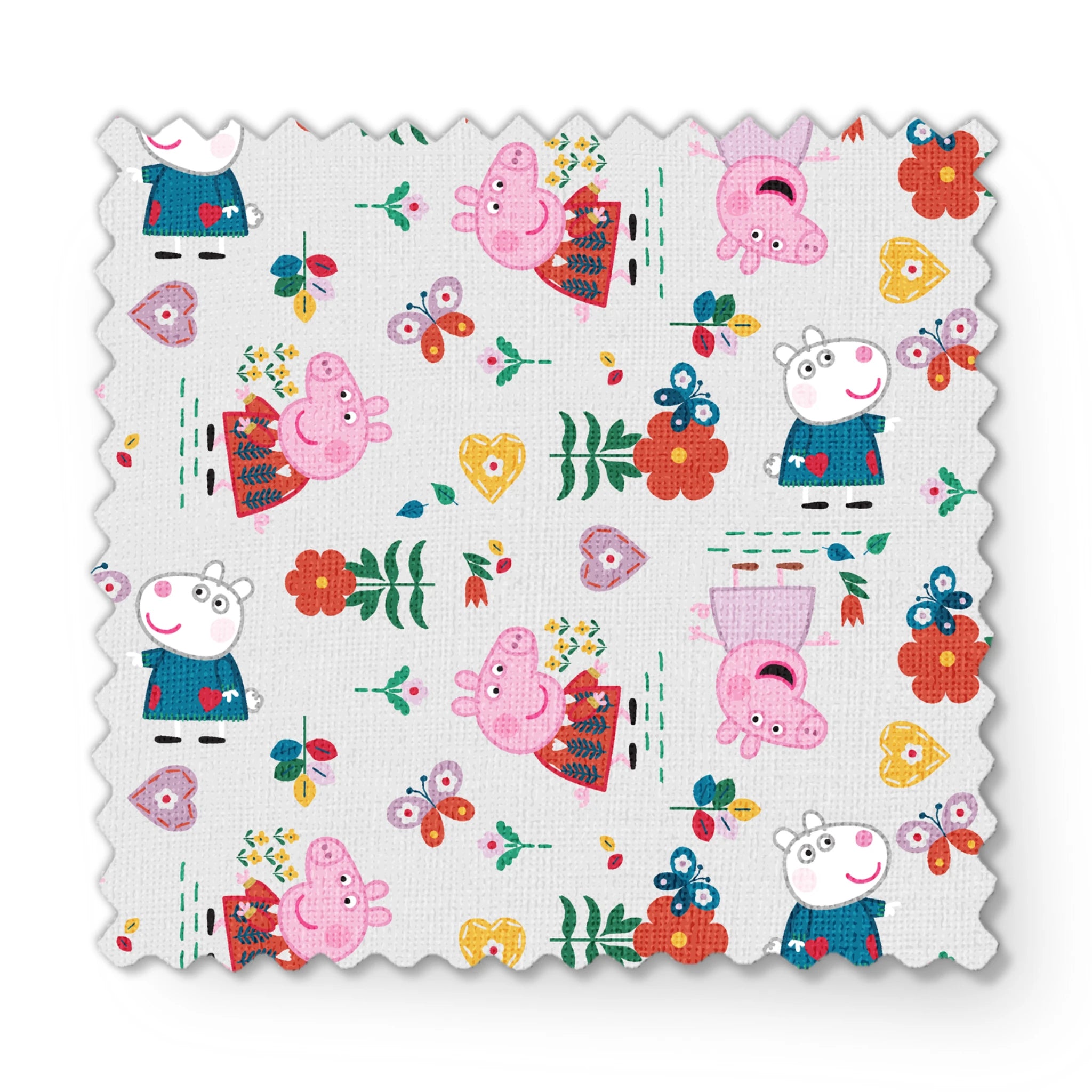  fabric swatch mockup