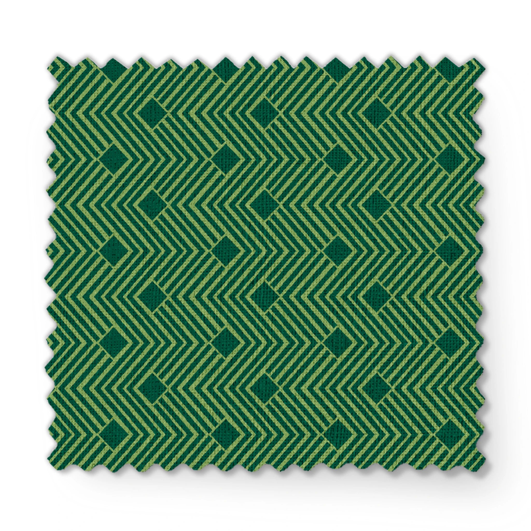  fabric swatch mockup
