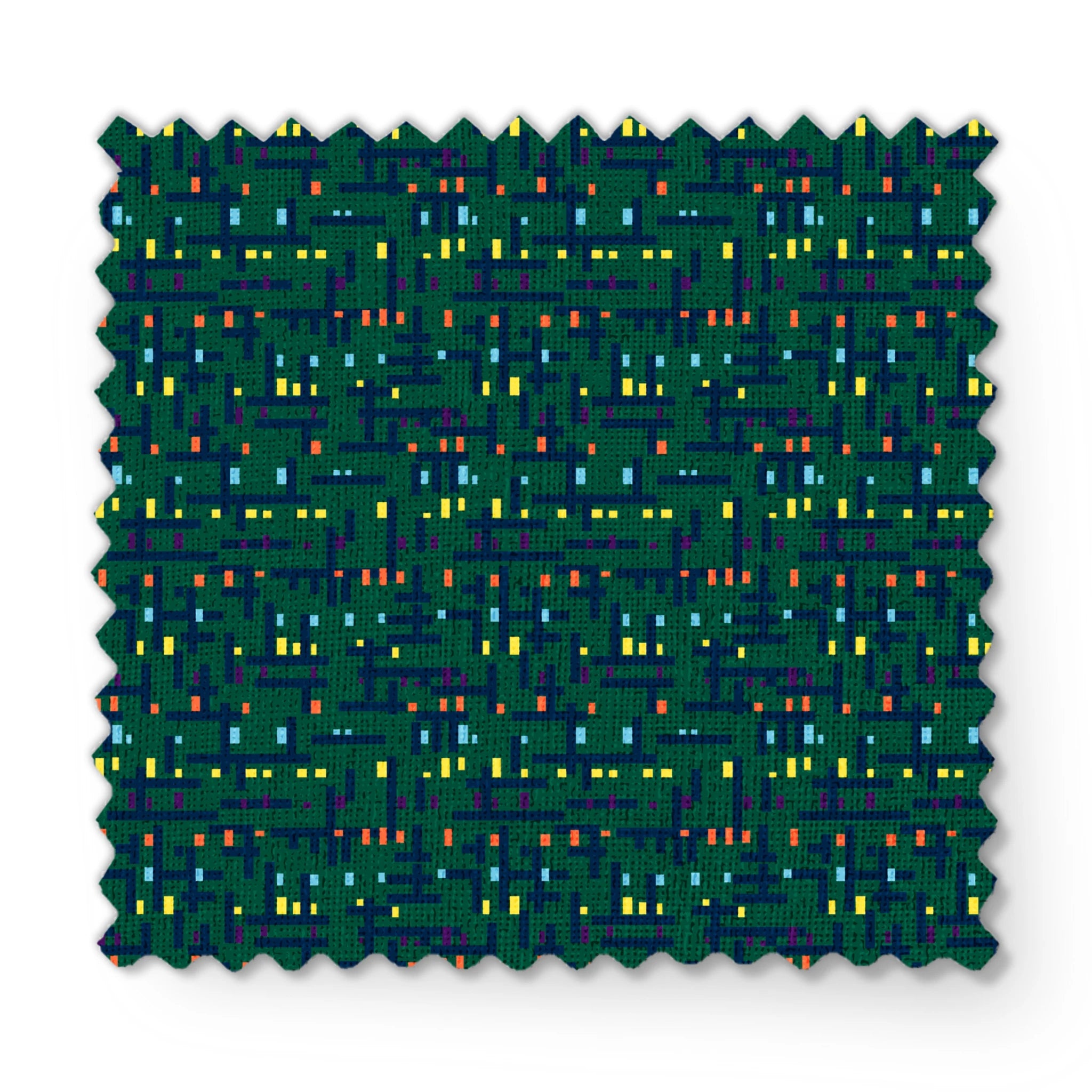  fabric swatch mockup