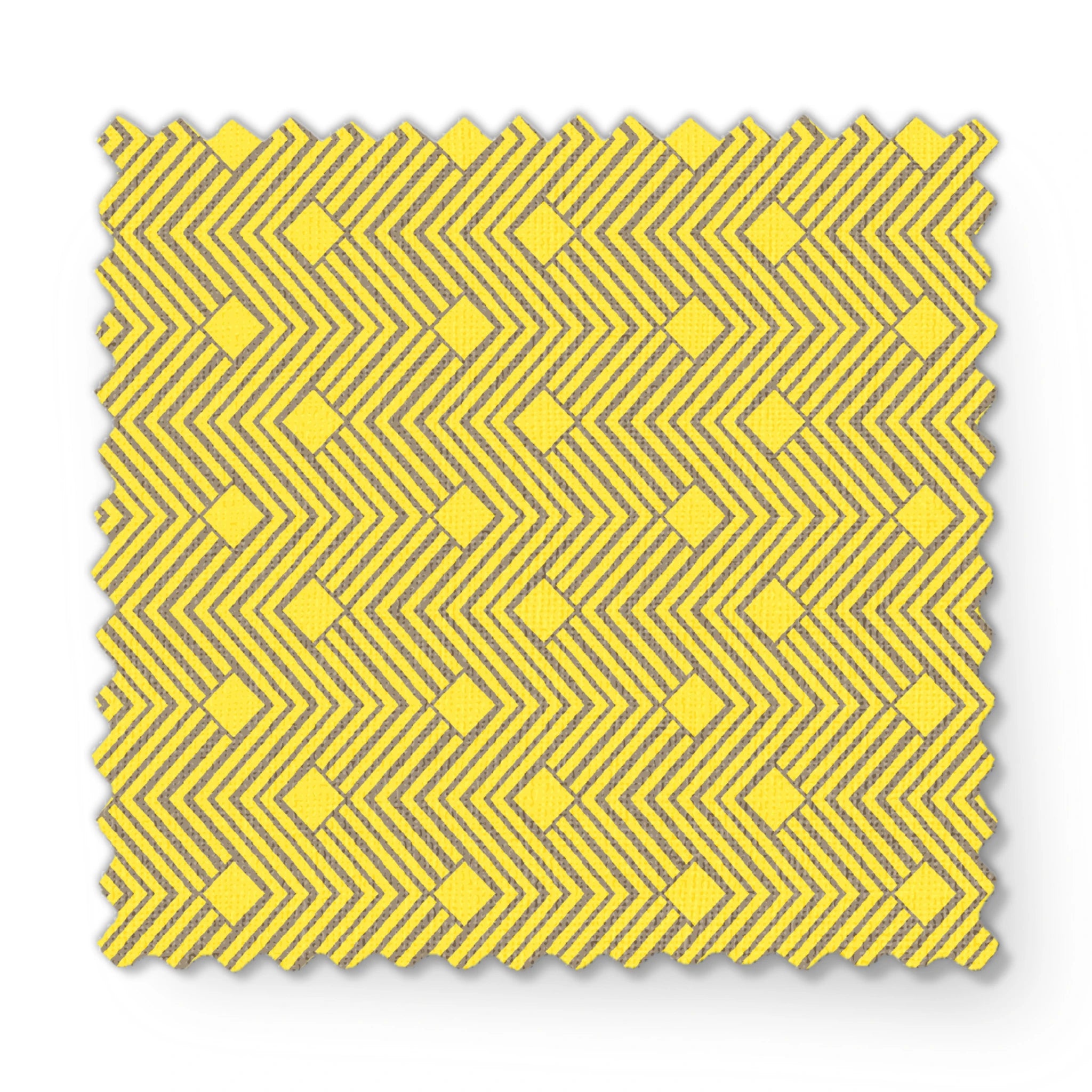  fabric swatch mockup