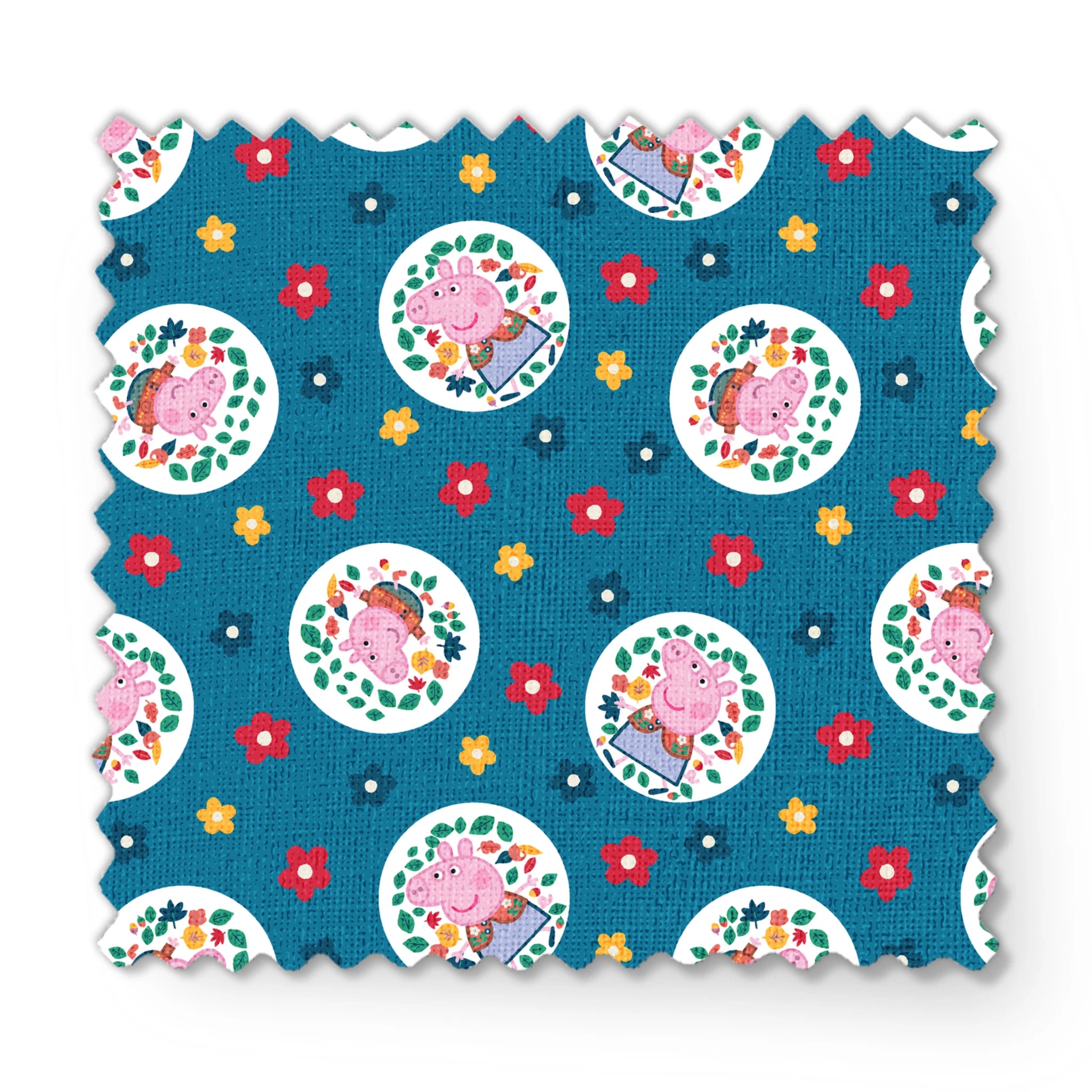  fabric swatch mockup