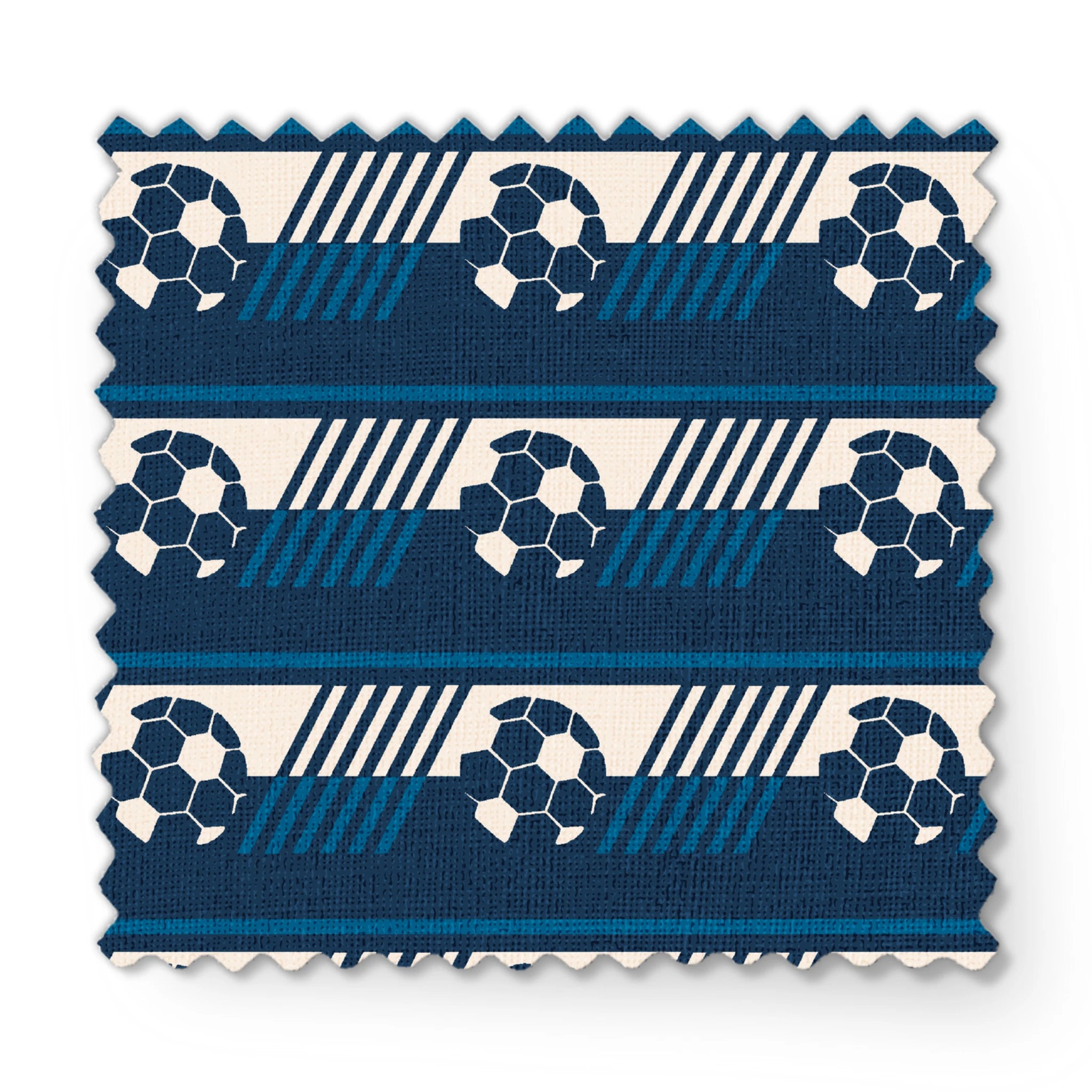  fabric swatch mockup