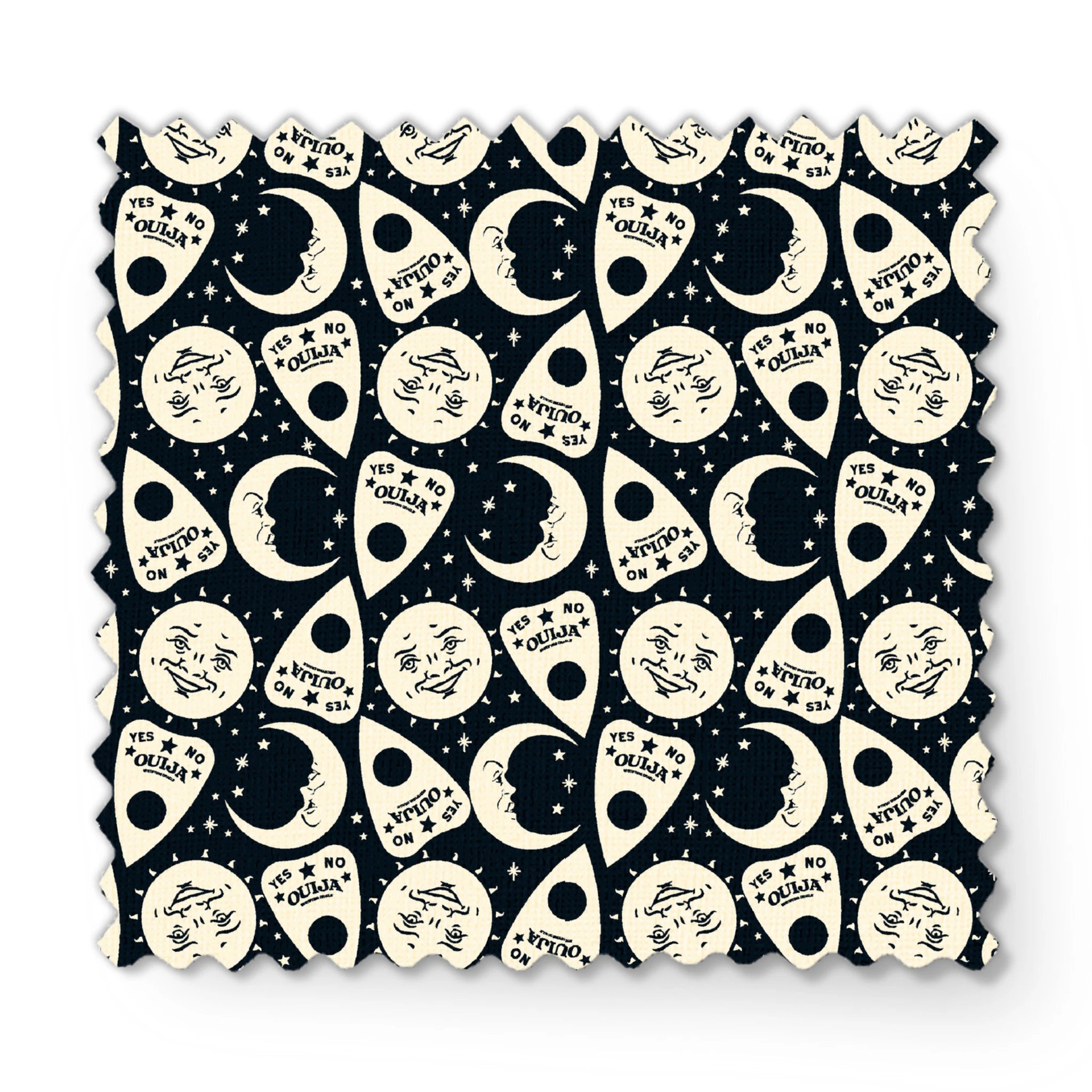  fabric swatch mockup