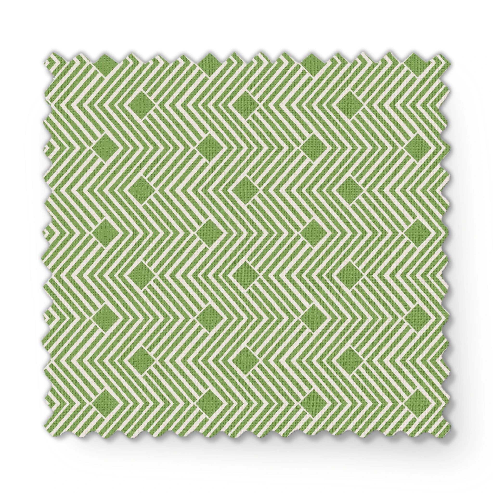  fabric swatch mockup