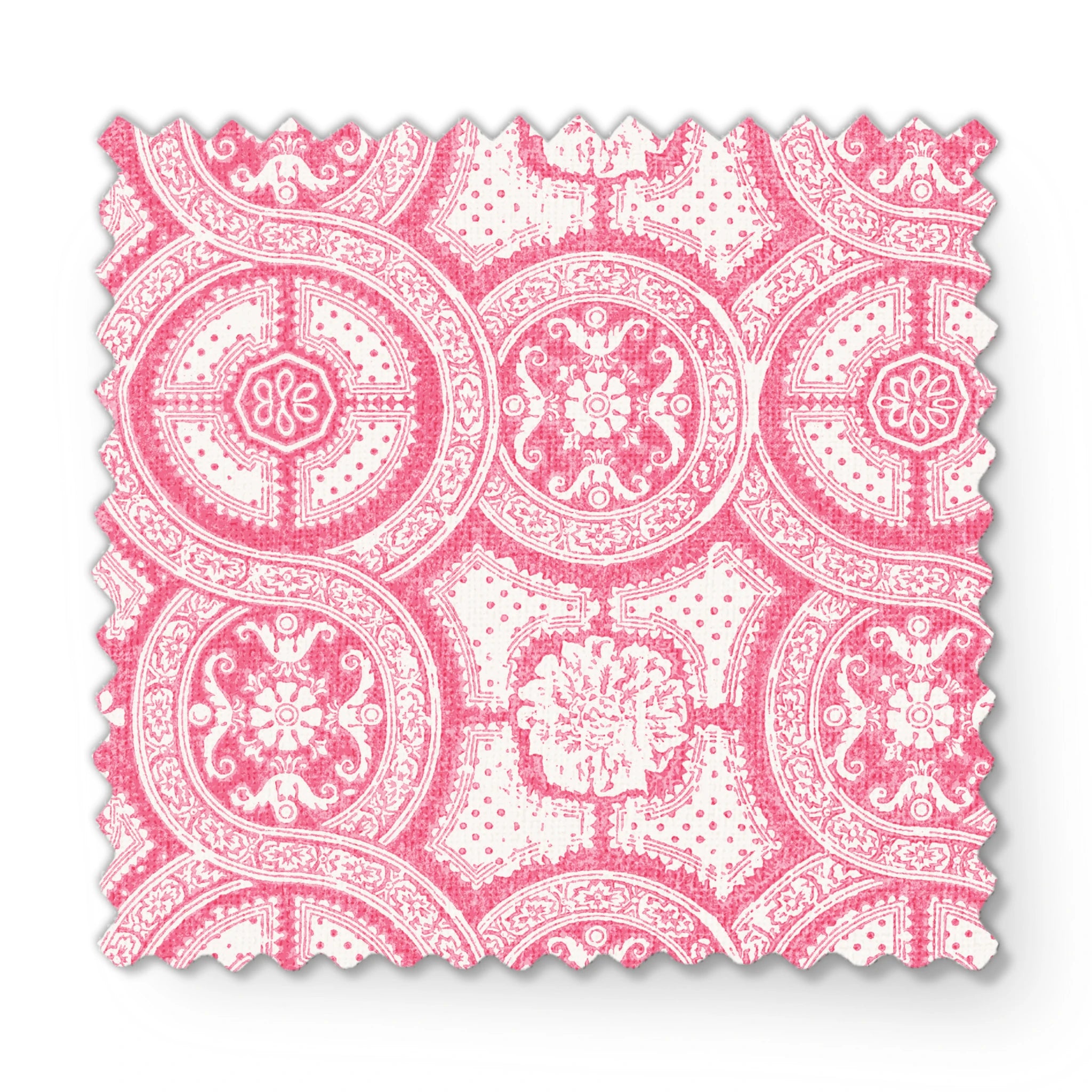  fabric swatch mockup