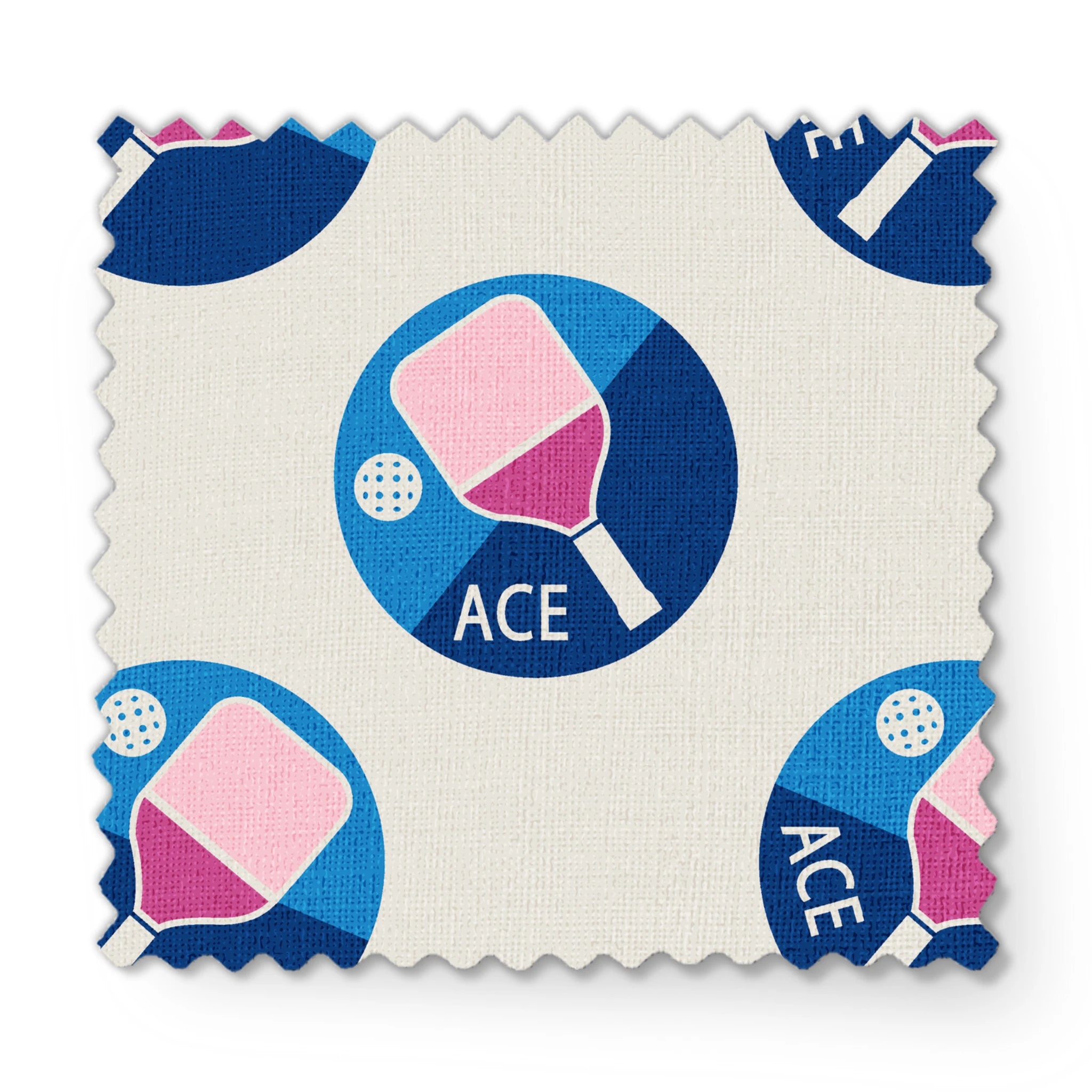  fabric swatch mockup