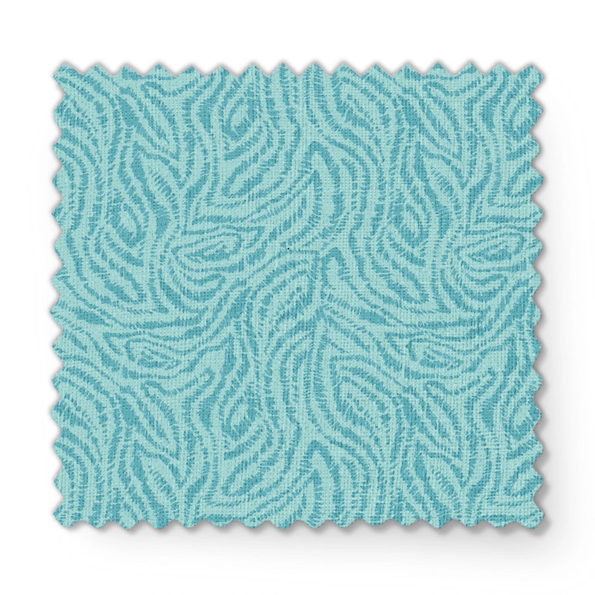  fabric swatch mockup