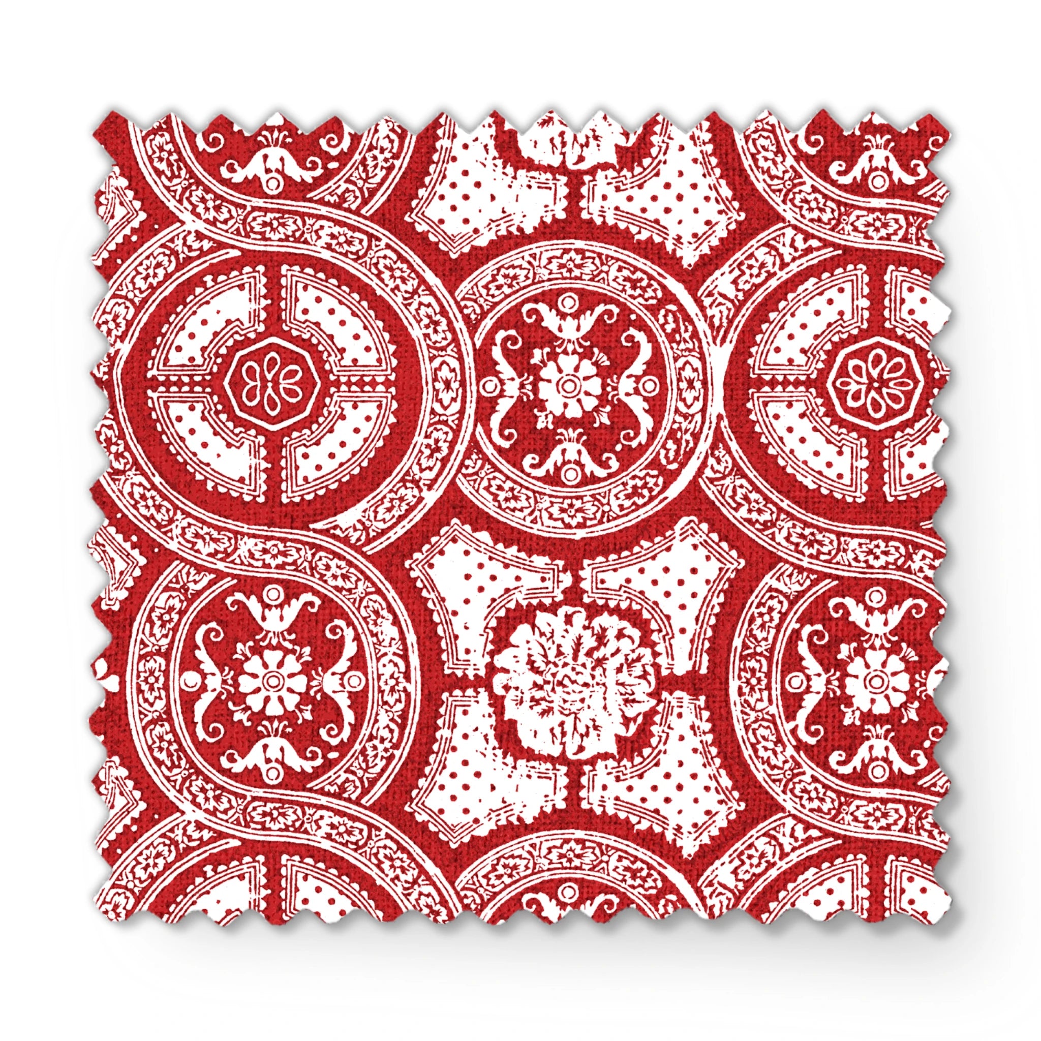  fabric swatch mockup