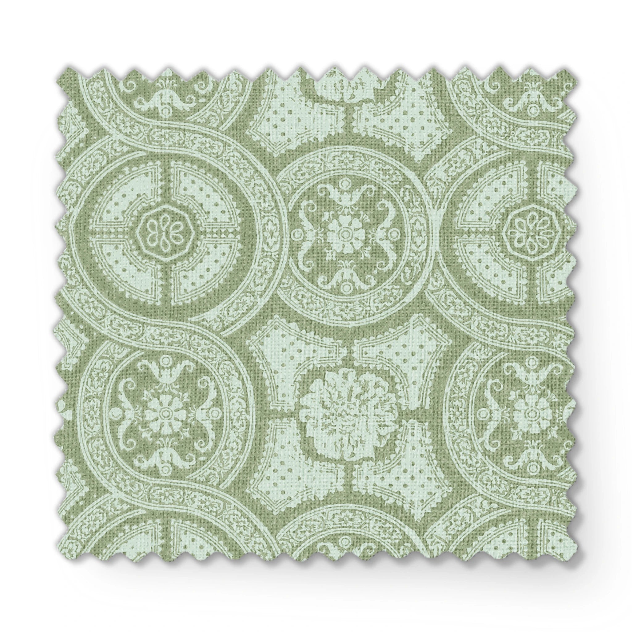  fabric swatch mockup
