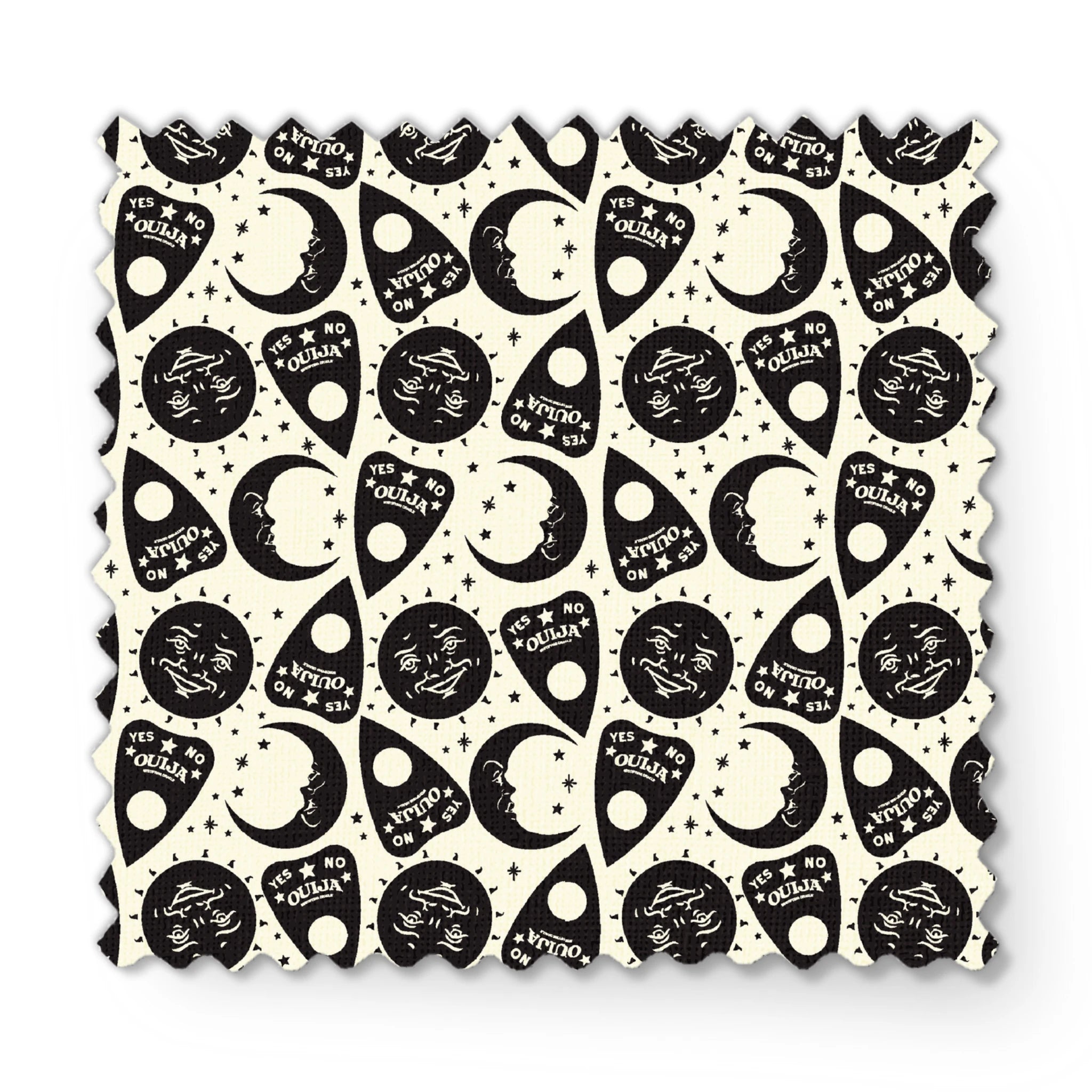  fabric swatch mockup