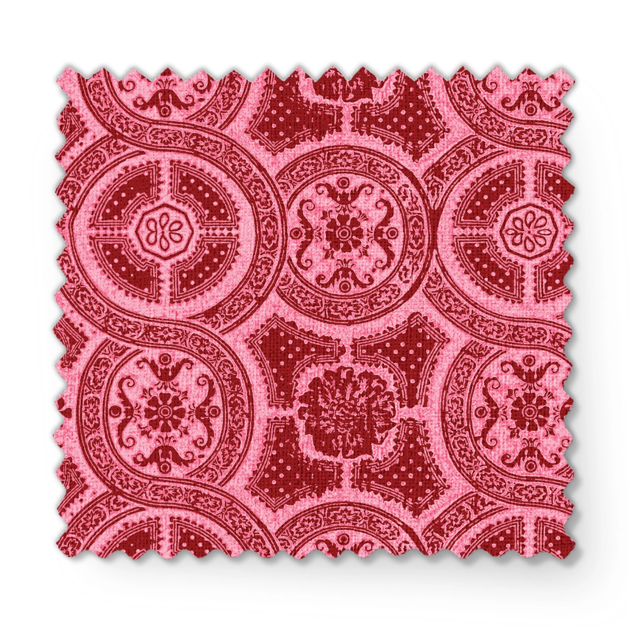 fabric swatch mockup